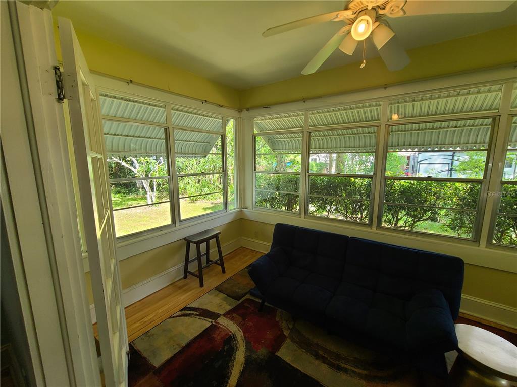 Undisclosed Address High Springs, FL 32643 - Photo 4 of 31 a view of a room with a large window