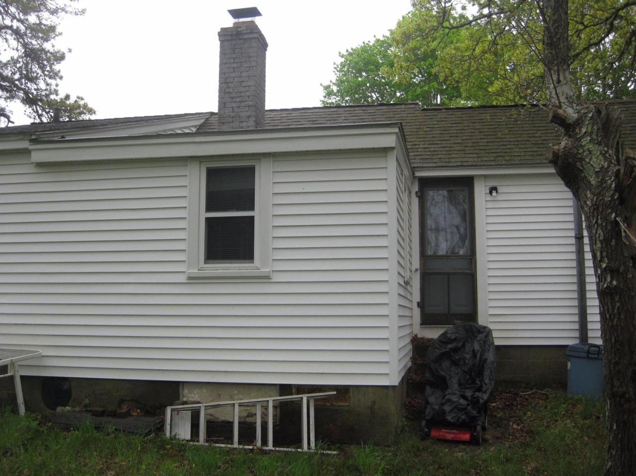 465 Old Craigville Road Centerville, MA 02632 - Photo 2 of 9 Additional Photo
