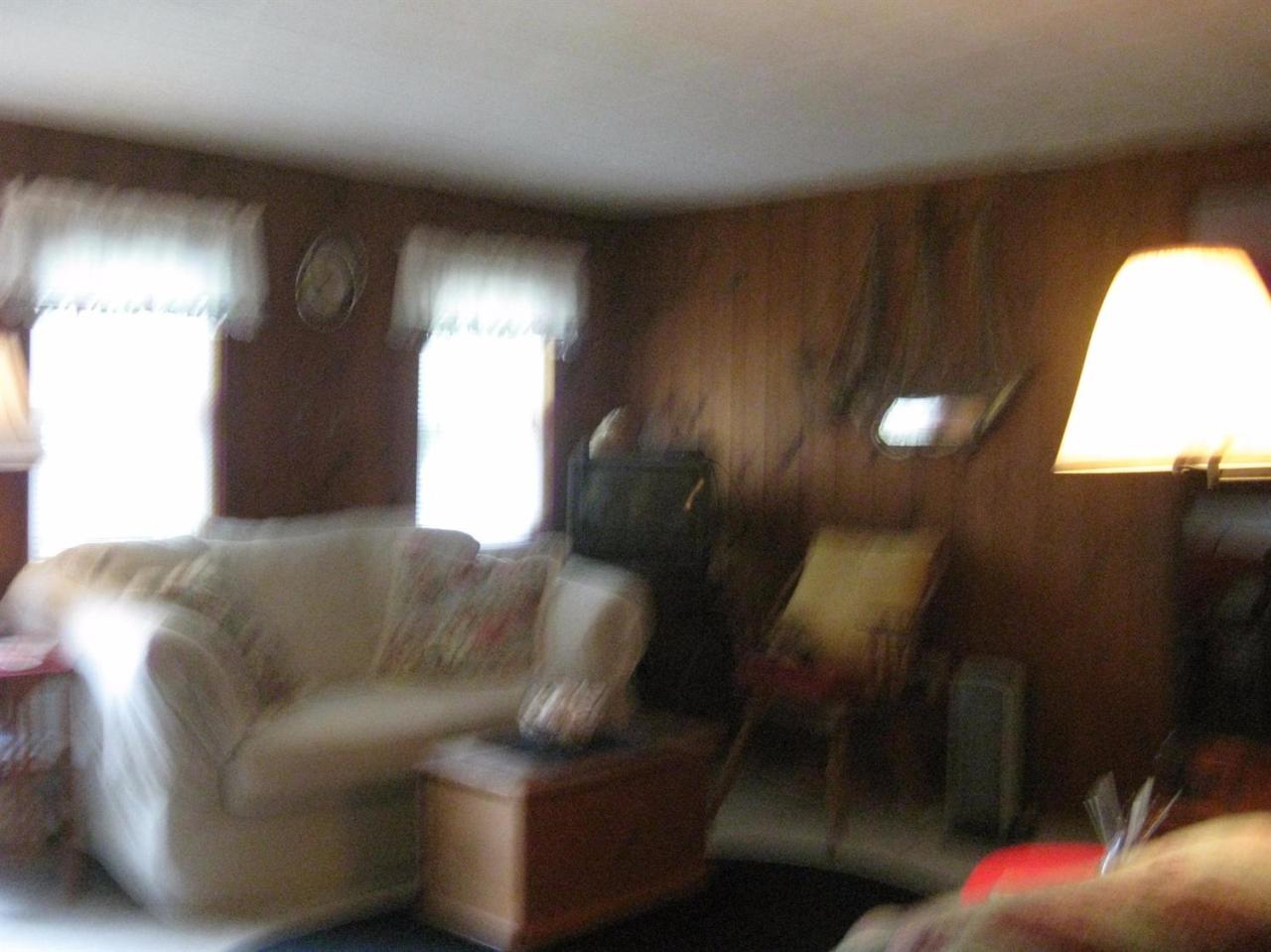 465 Old Craigville Road Centerville, MA 02632 - Photo 4 of 9 Additional Photo