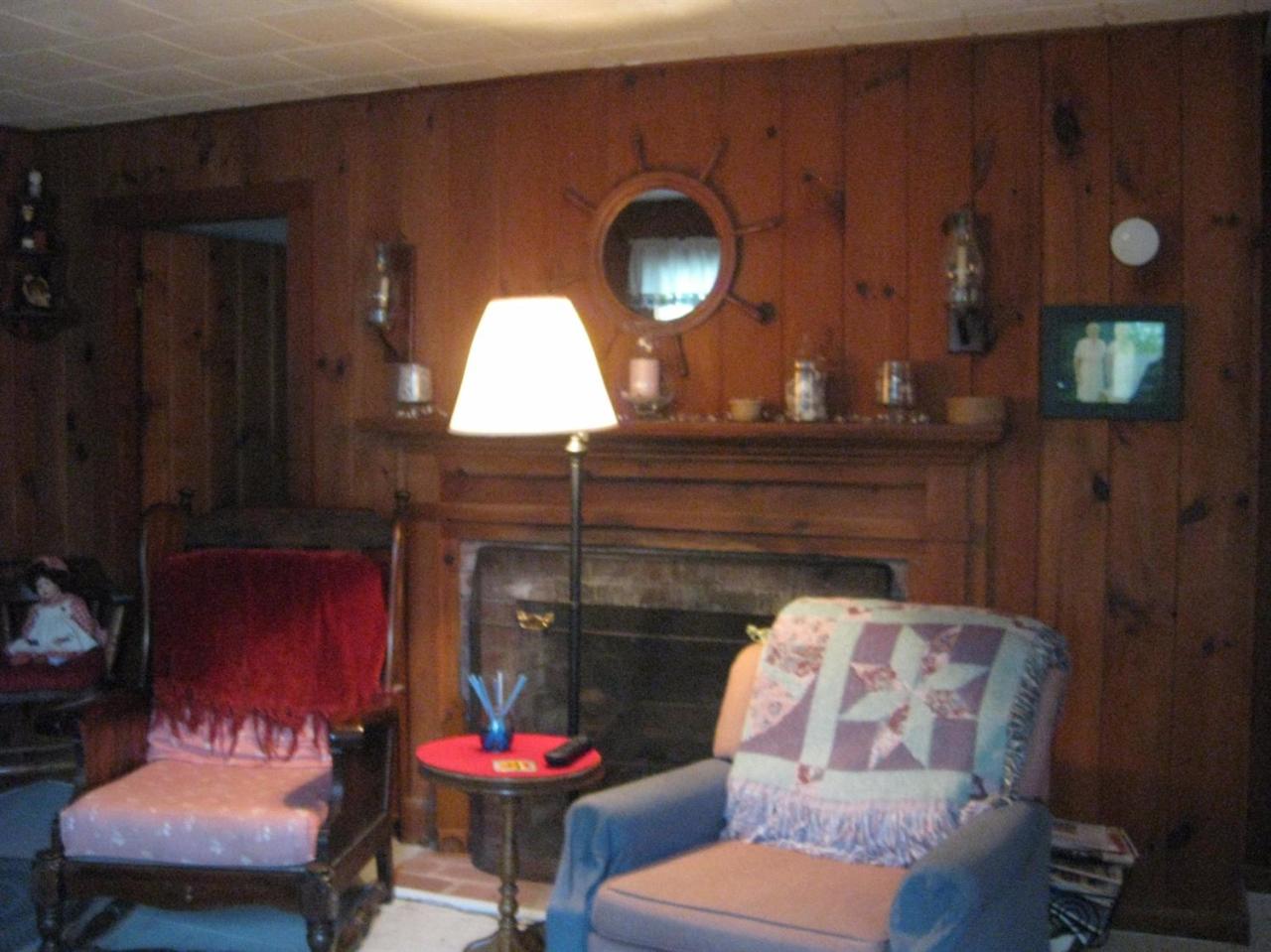465 Old Craigville Road Centerville, MA 02632 - Photo 5 of 9 Additional Photo