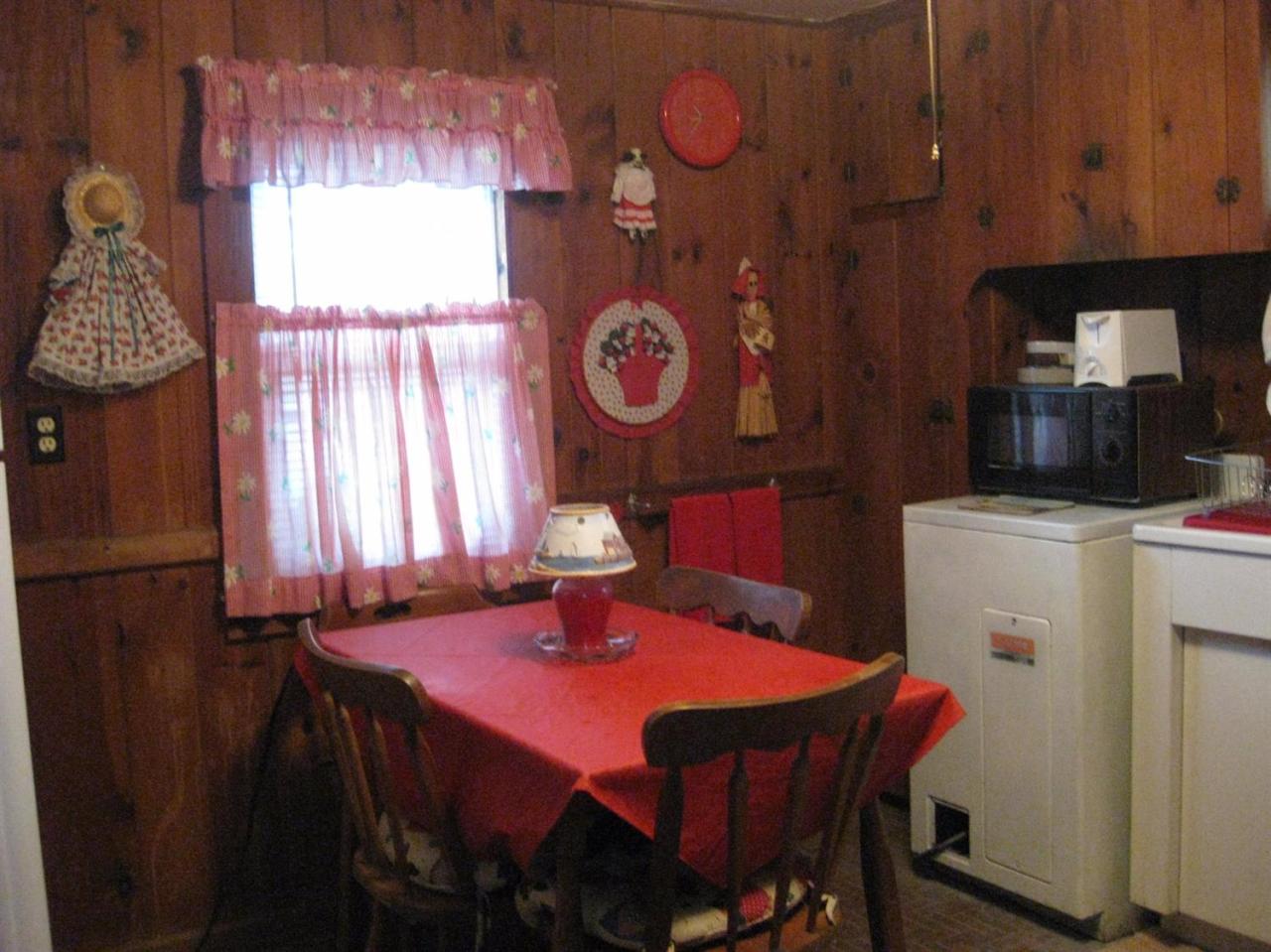 465 Old Craigville Road Centerville, MA 02632 - Photo 6 of 9 Additional Photo