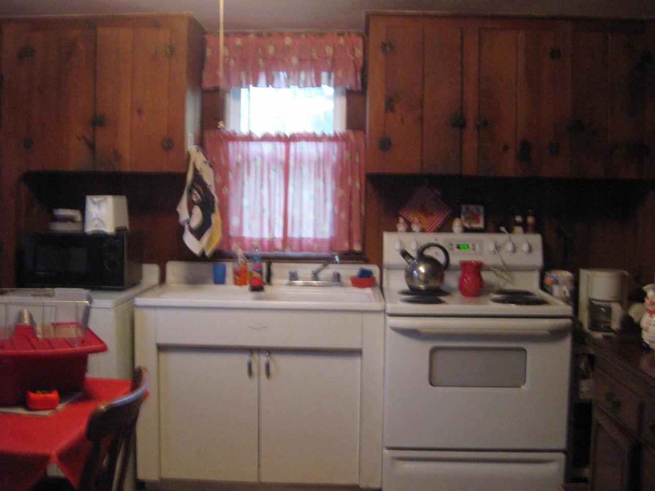 465 Old Craigville Road Centerville, MA 02632 - Photo 7 of 9 Additional Photo