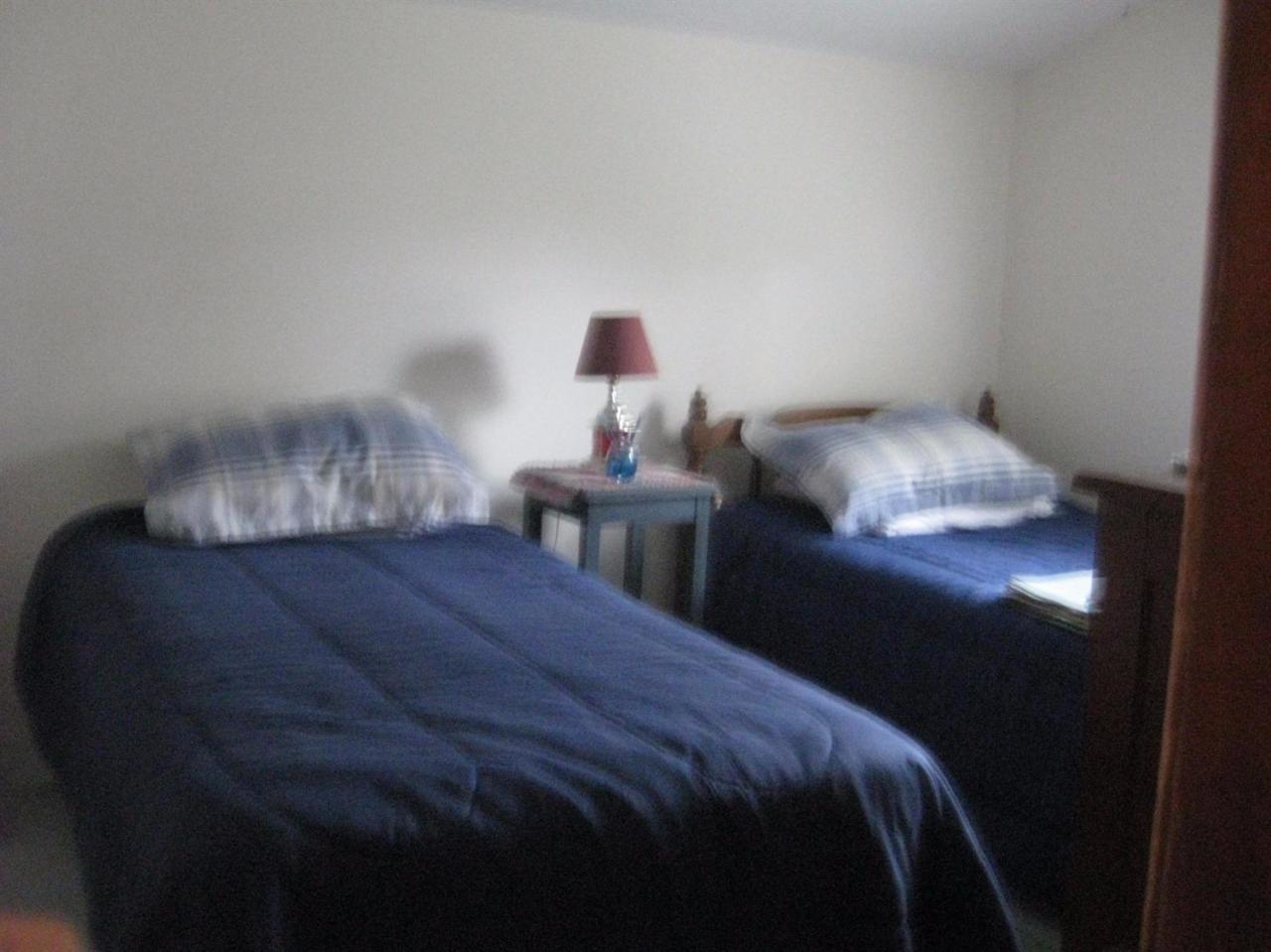 465 Old Craigville Road Centerville, MA 02632 - Photo 9 of 9 Additional Photo