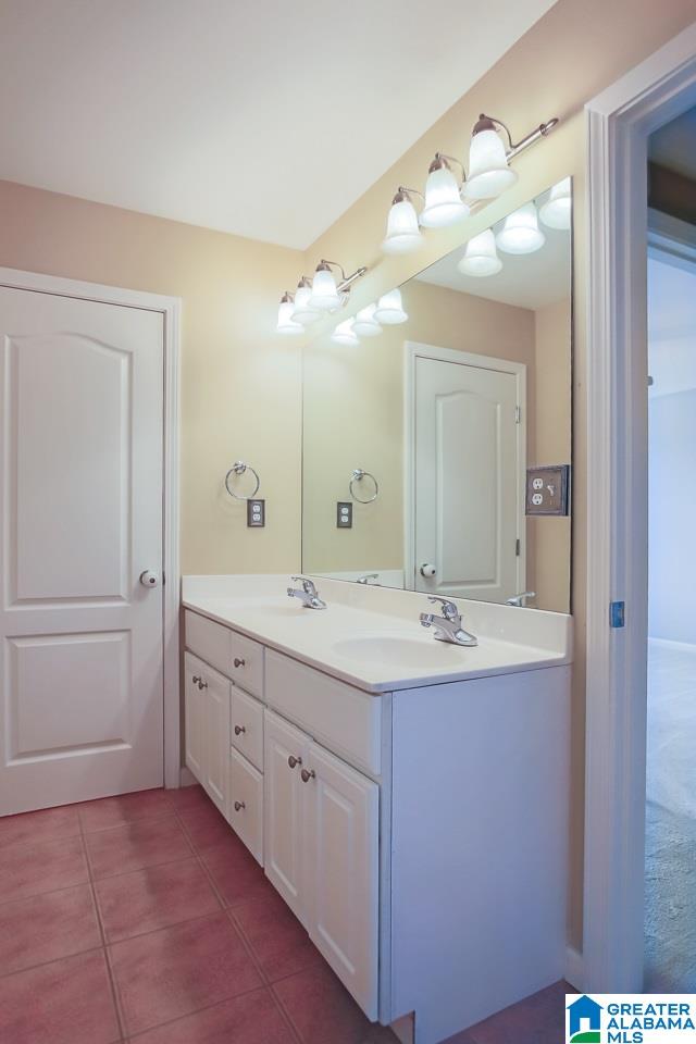 308 Grande View Terrace Alabaster, AL 35114 - Photo 28 of 41