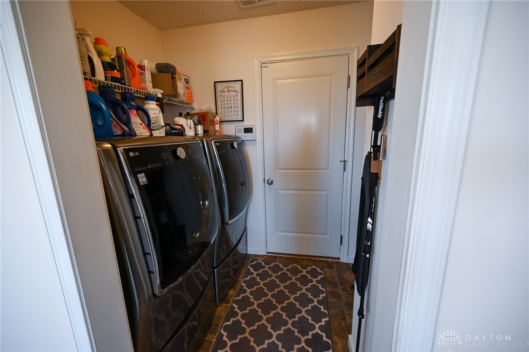 3410 Carol Marie Lane Riverside, OH 45404 - Photo 20 of 39