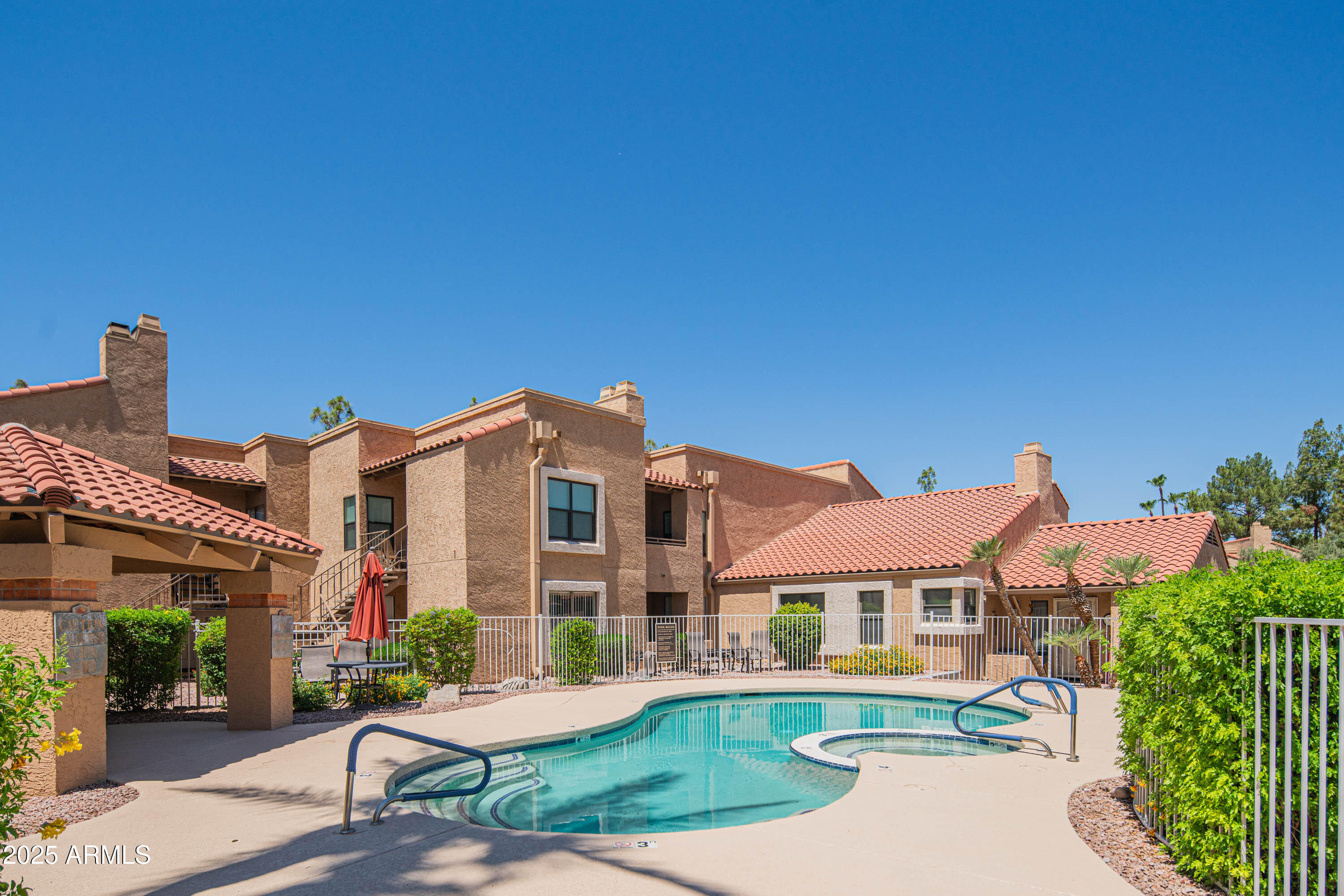8787 East Mountain View Road, Unit 2104 Scottsdale, AZ 85258 - Photo 1 of 45 craigrootimaging_2104-35