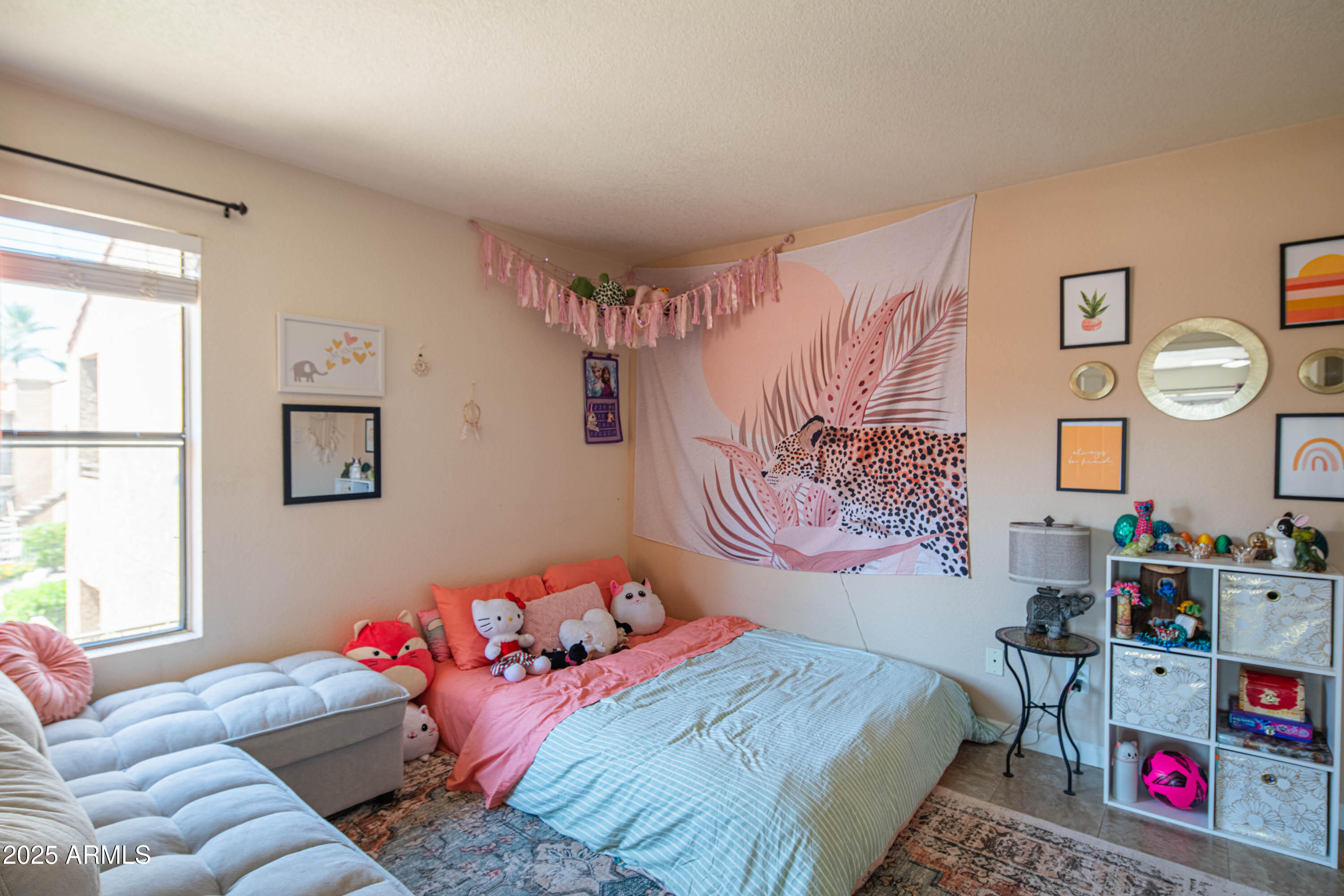 8787 East Mountain View Road, Unit 2104 Scottsdale, AZ 85258 - Photo 11 of 45 craigrootimaging_2104-1