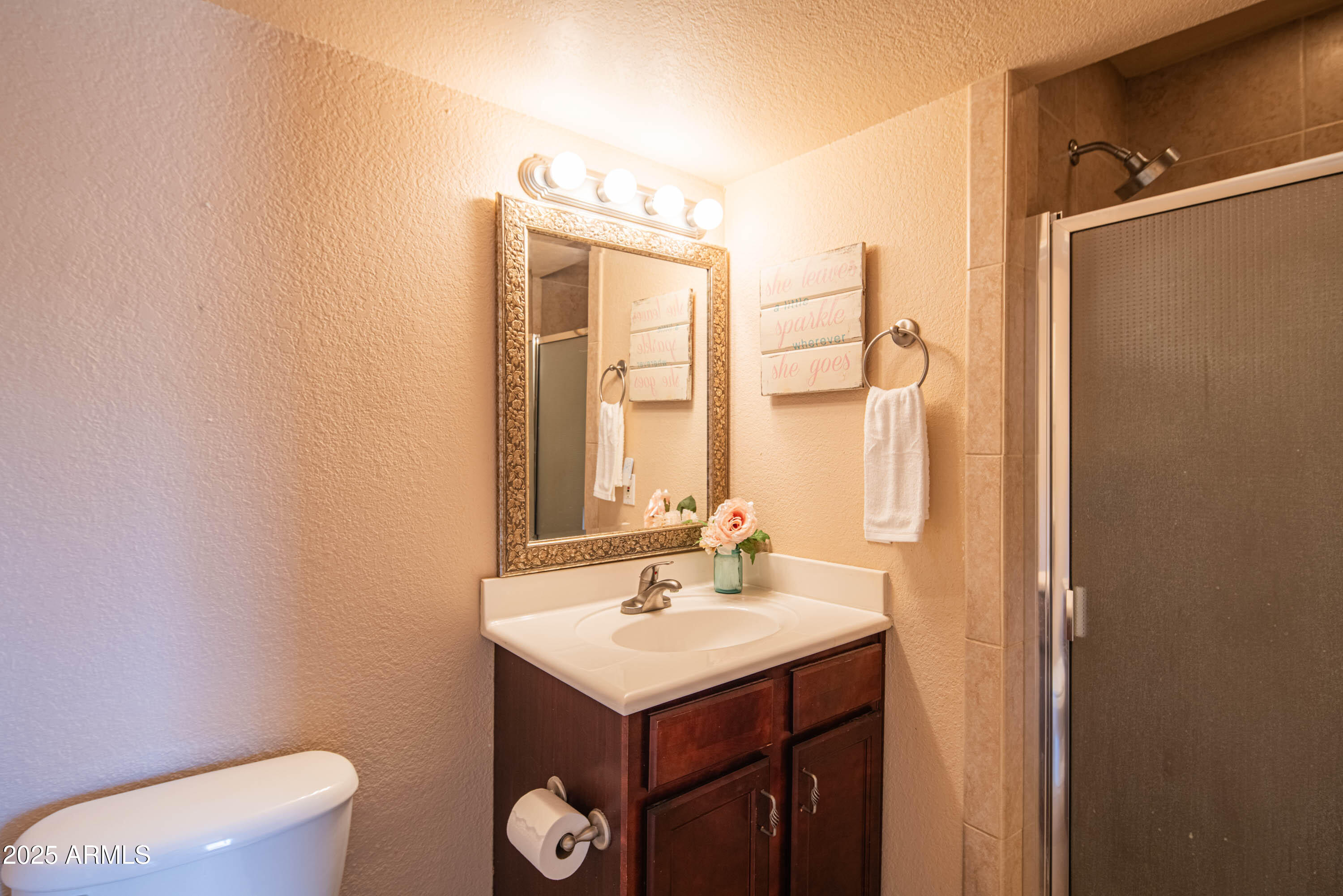 8787 East Mountain View Road, Unit 2104 Scottsdale, AZ 85258 - Photo 13 of 45 craigrootimaging_2104-2