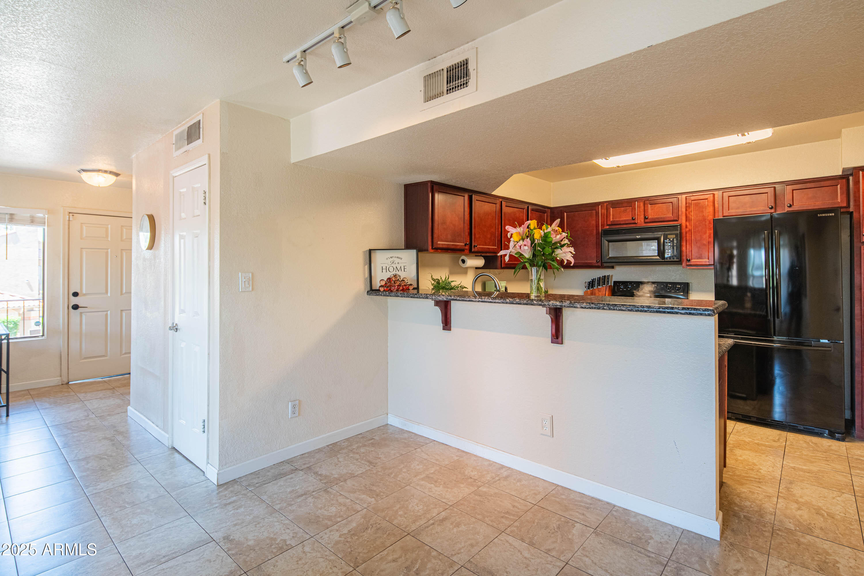 8787 East Mountain View Road, Unit 2104 Scottsdale, AZ 85258 - Photo 15 of 45 craigrootimaging_2104-13