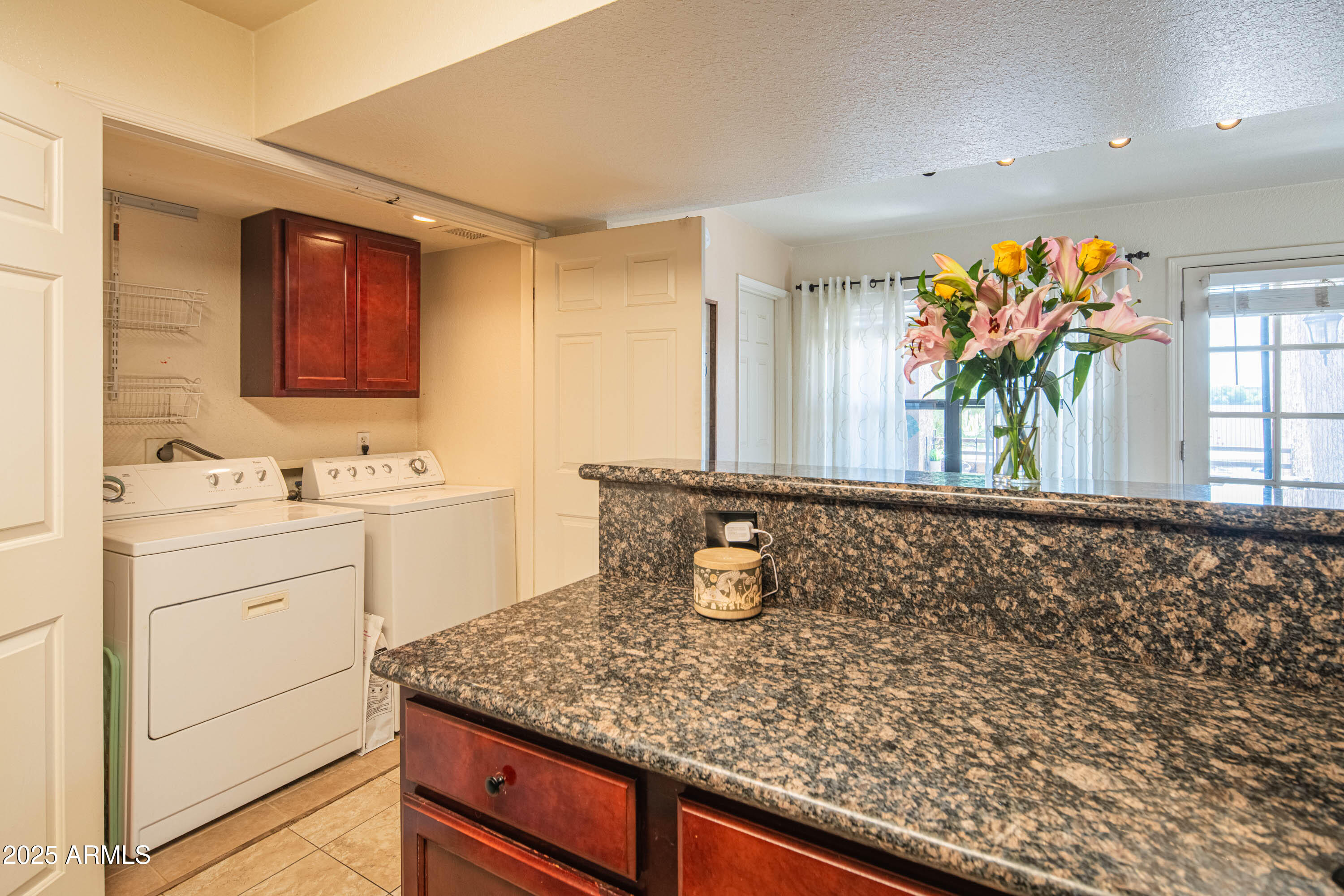 8787 East Mountain View Road, Unit 2104 Scottsdale, AZ 85258 - Photo 16 of 45 craigrootimaging_2104-18