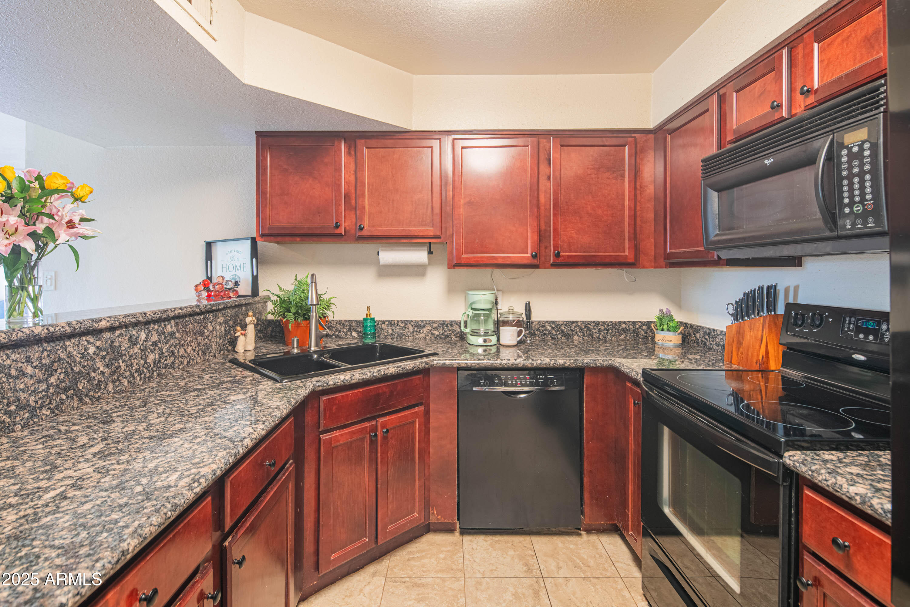 8787 East Mountain View Road, Unit 2104 Scottsdale, AZ 85258 - Photo 19 of 45 craigrootimaging_2104-15