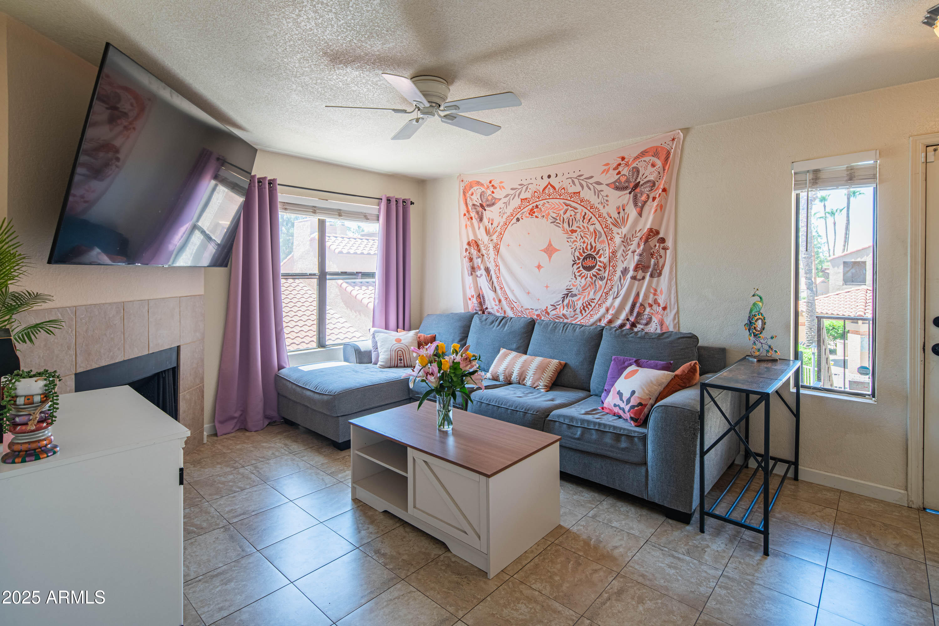 8787 East Mountain View Road, Unit 2104 Scottsdale, AZ 85258 - Photo 2 of 45 craigrootimaging_2104-6