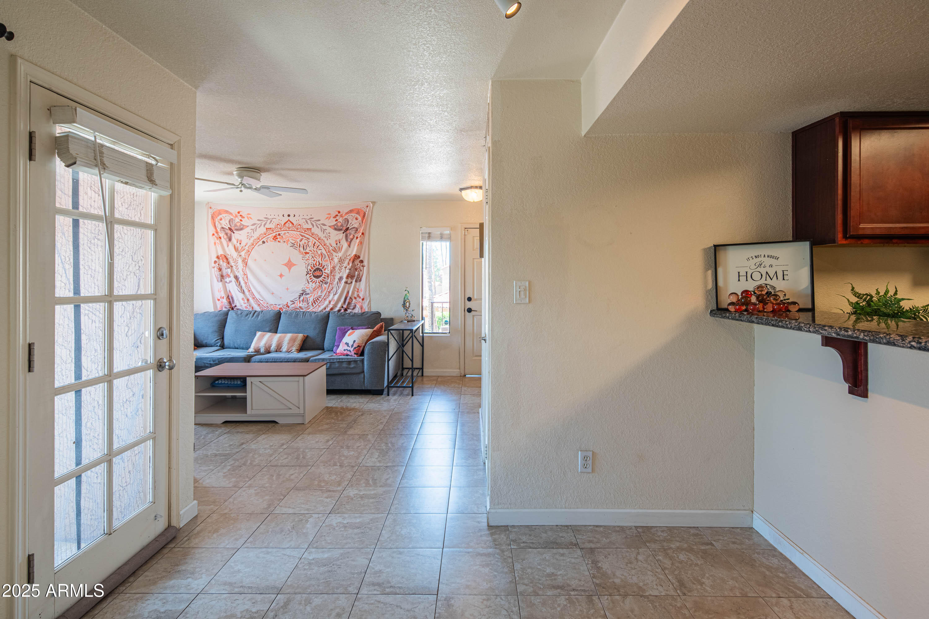 8787 East Mountain View Road, Unit 2104 Scottsdale, AZ 85258 - Photo 21 of 45 craigrootimaging_2104-19