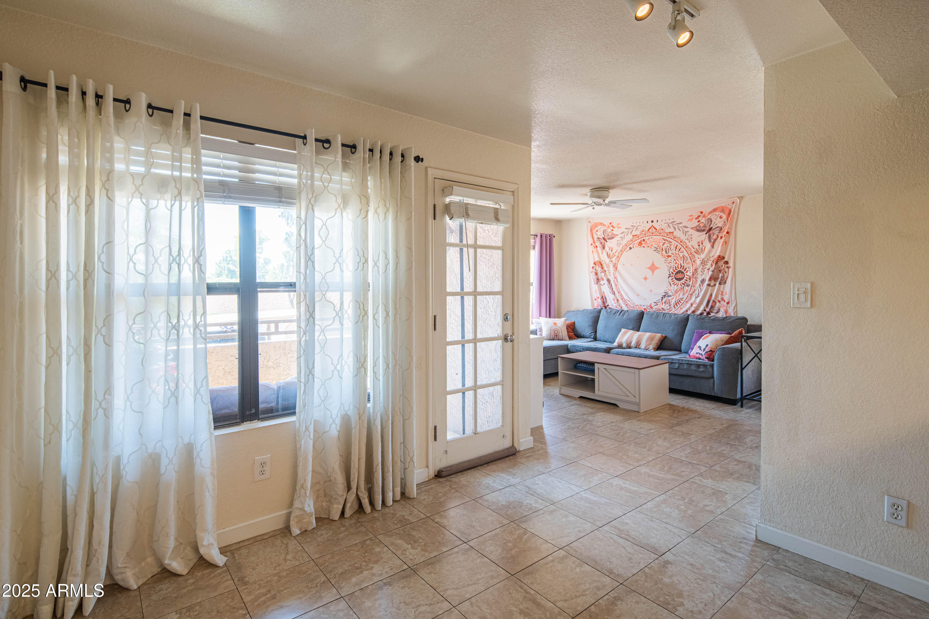 8787 East Mountain View Road, Unit 2104 Scottsdale, AZ 85258 - Photo 22 of 45 craigrootimaging_2104-20