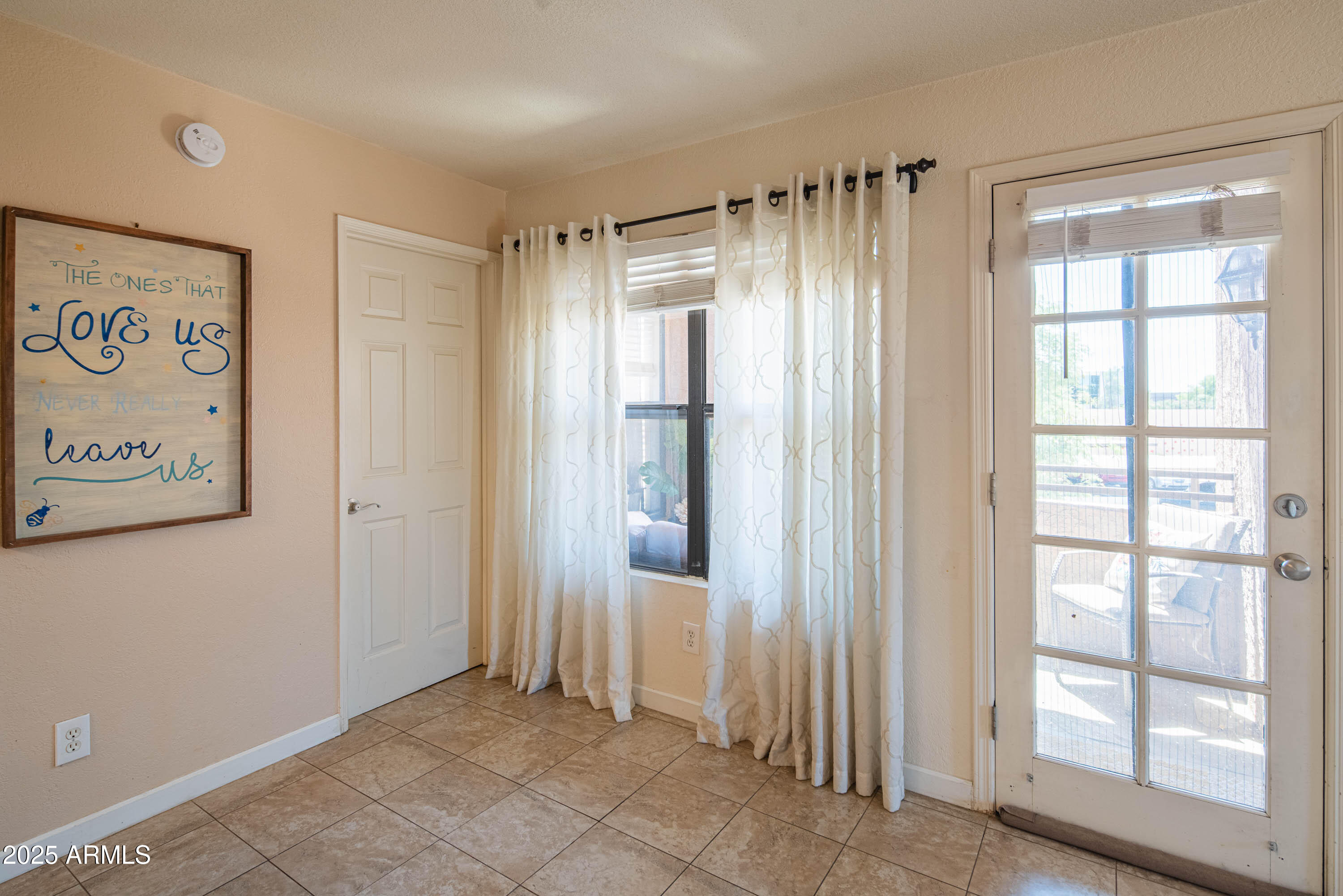 8787 East Mountain View Road, Unit 2104 Scottsdale, AZ 85258 - Photo 23 of 45 craigrootimaging_2104-21