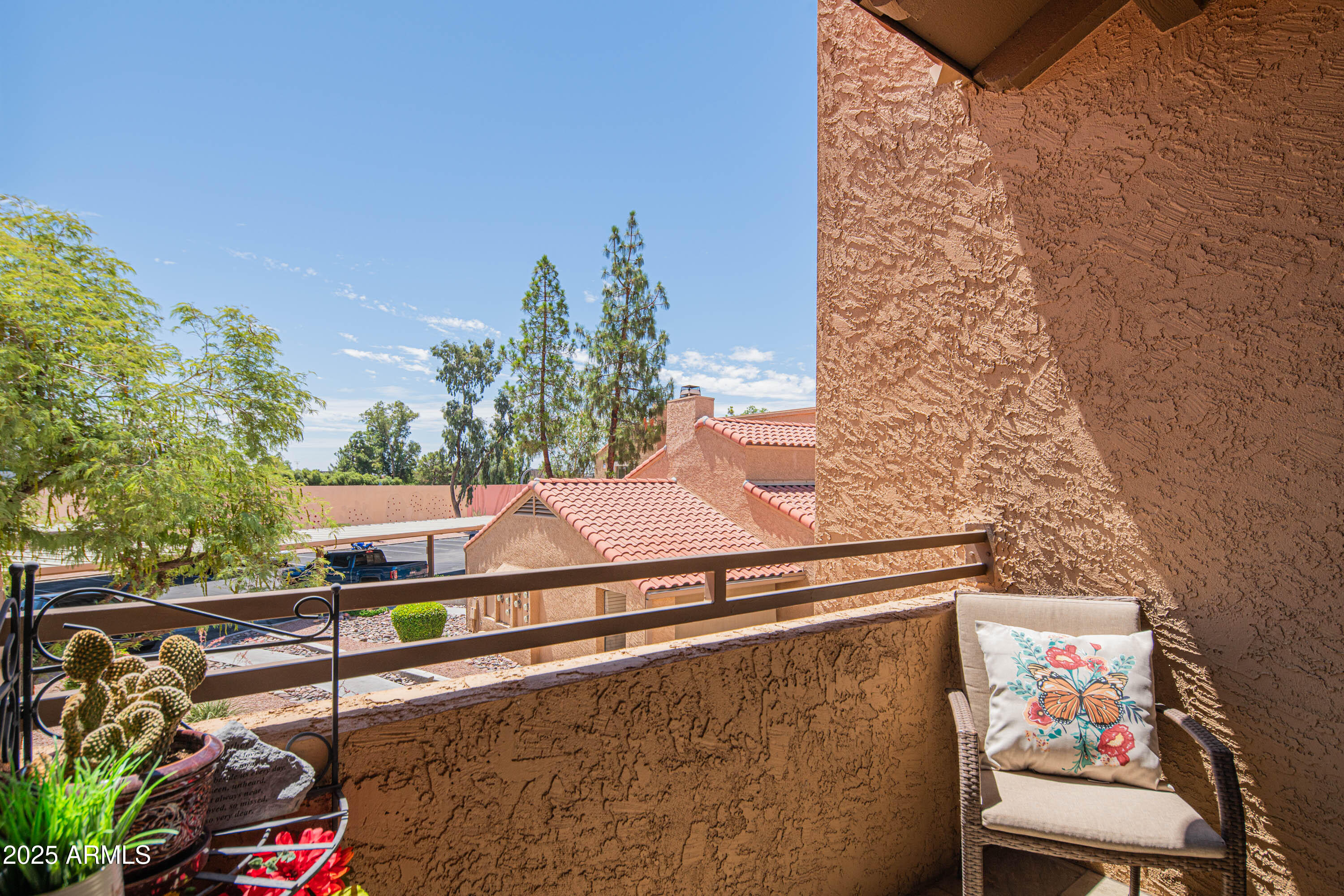 8787 East Mountain View Road, Unit 2104 Scottsdale, AZ 85258 - Photo 24 of 45 craigrootimaging_2104-30