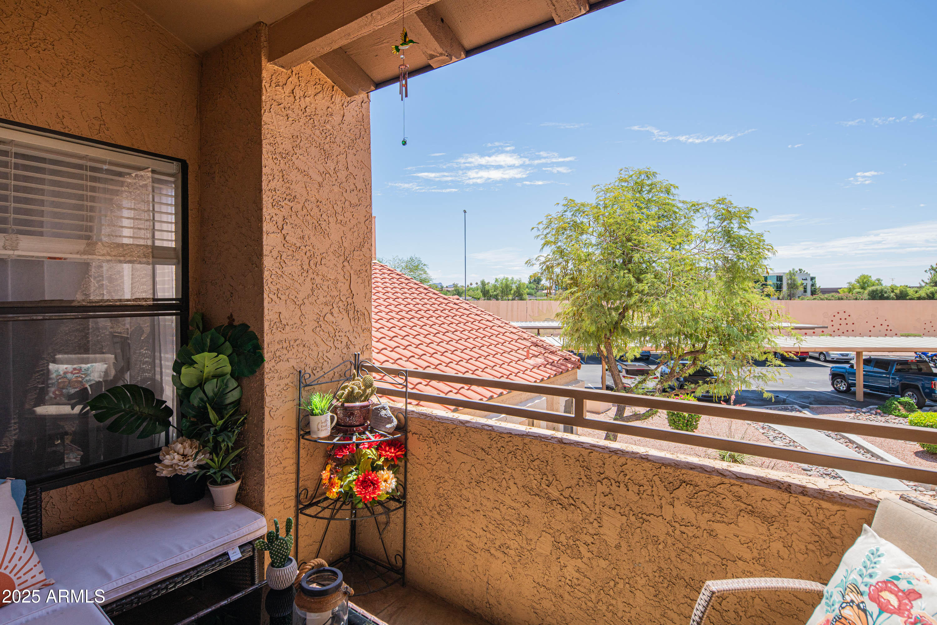 8787 East Mountain View Road, Unit 2104 Scottsdale, AZ 85258 - Photo 25 of 45 craigrootimaging_2104-28