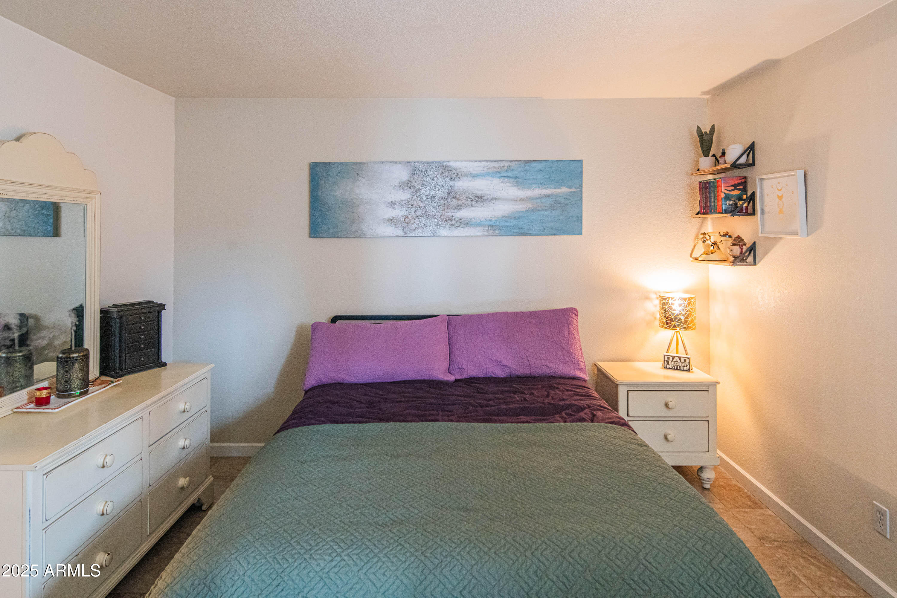 8787 East Mountain View Road, Unit 2104 Scottsdale, AZ 85258 - Photo 26 of 45 craigrootimaging_zzkt-1