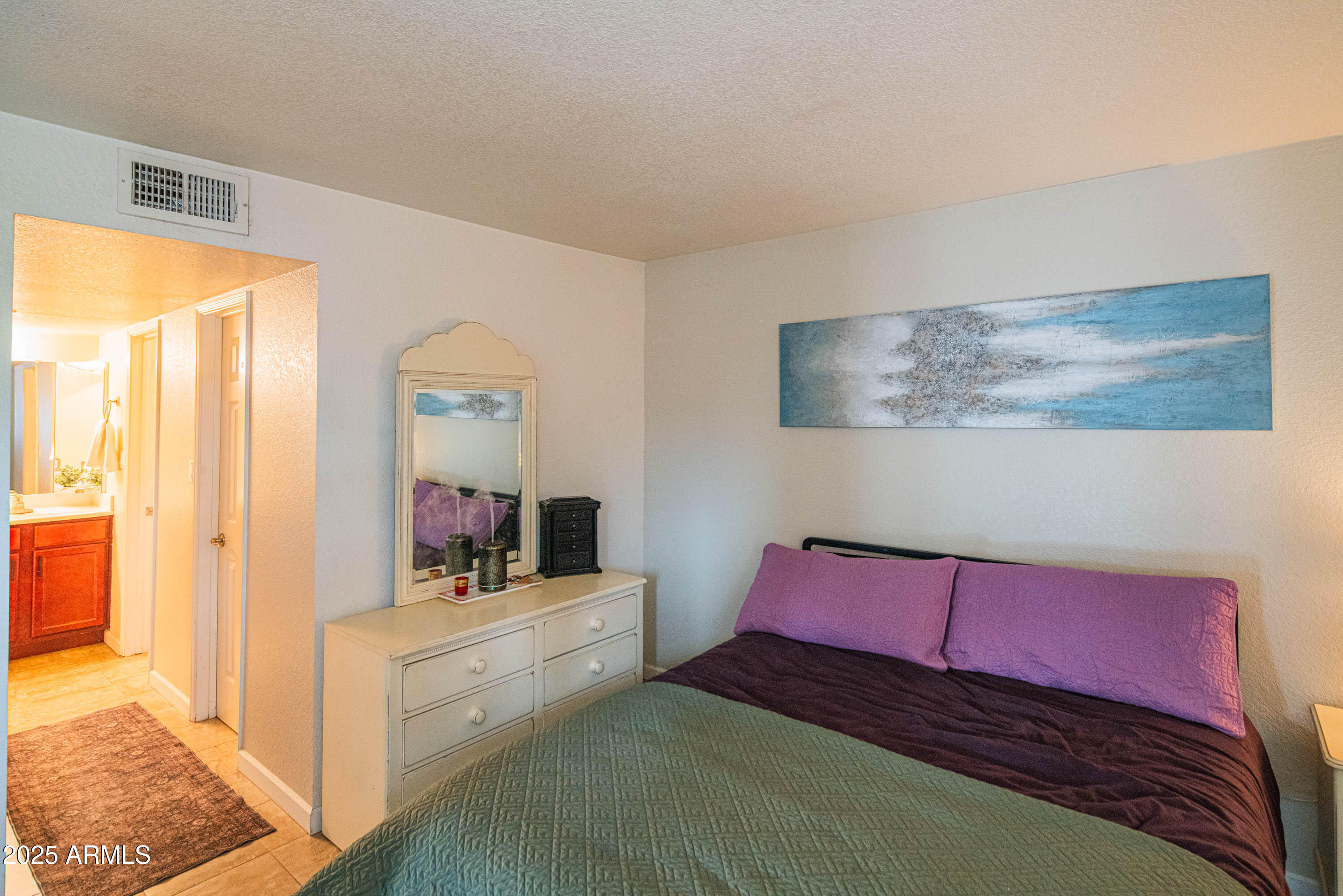 8787 East Mountain View Road, Unit 2104 Scottsdale, AZ 85258 - Photo 27 of 45 craigrootimaging_zzkt-2