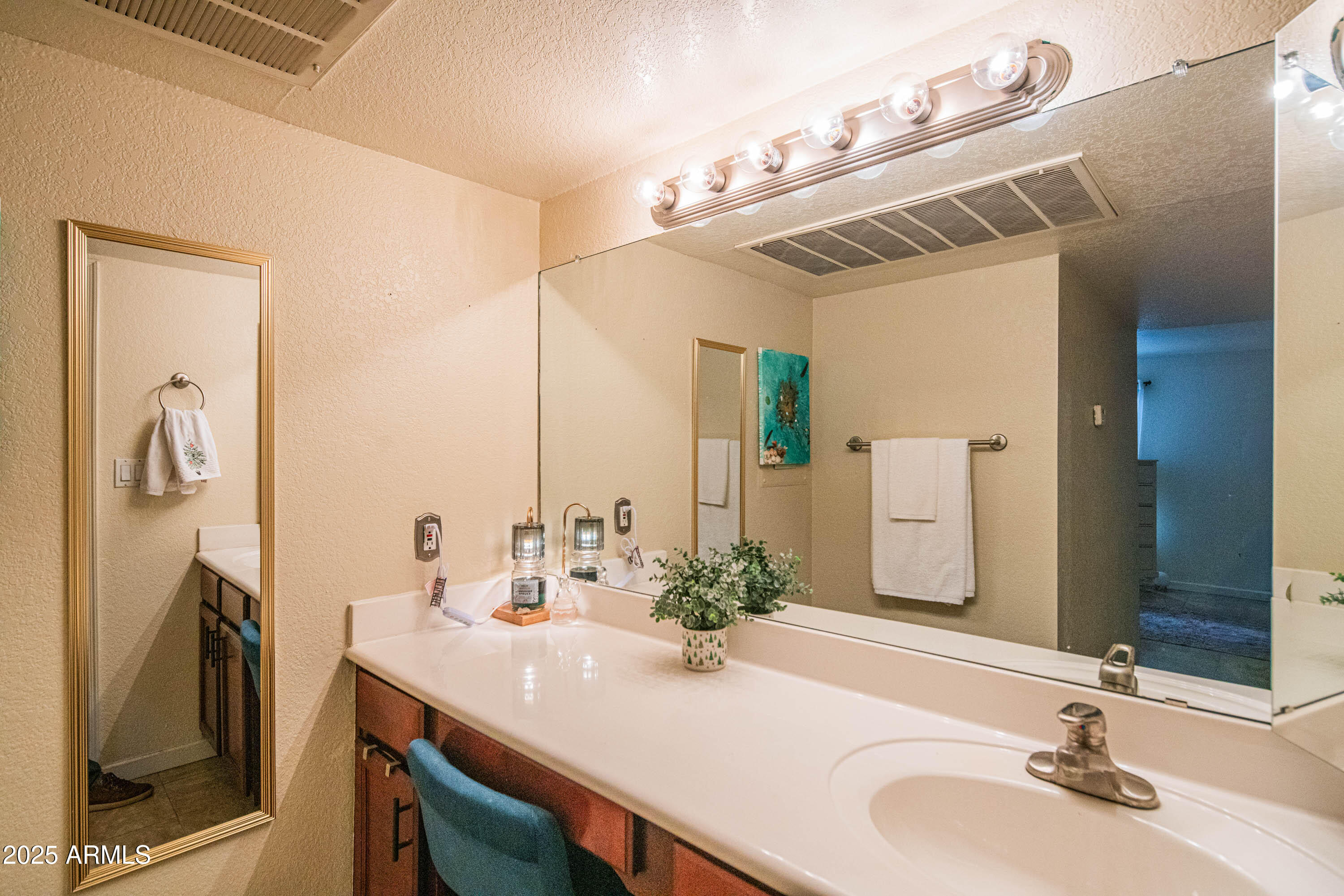 8787 East Mountain View Road, Unit 2104 Scottsdale, AZ 85258 - Photo 28 of 45 craigrootimaging_zzkt-3
