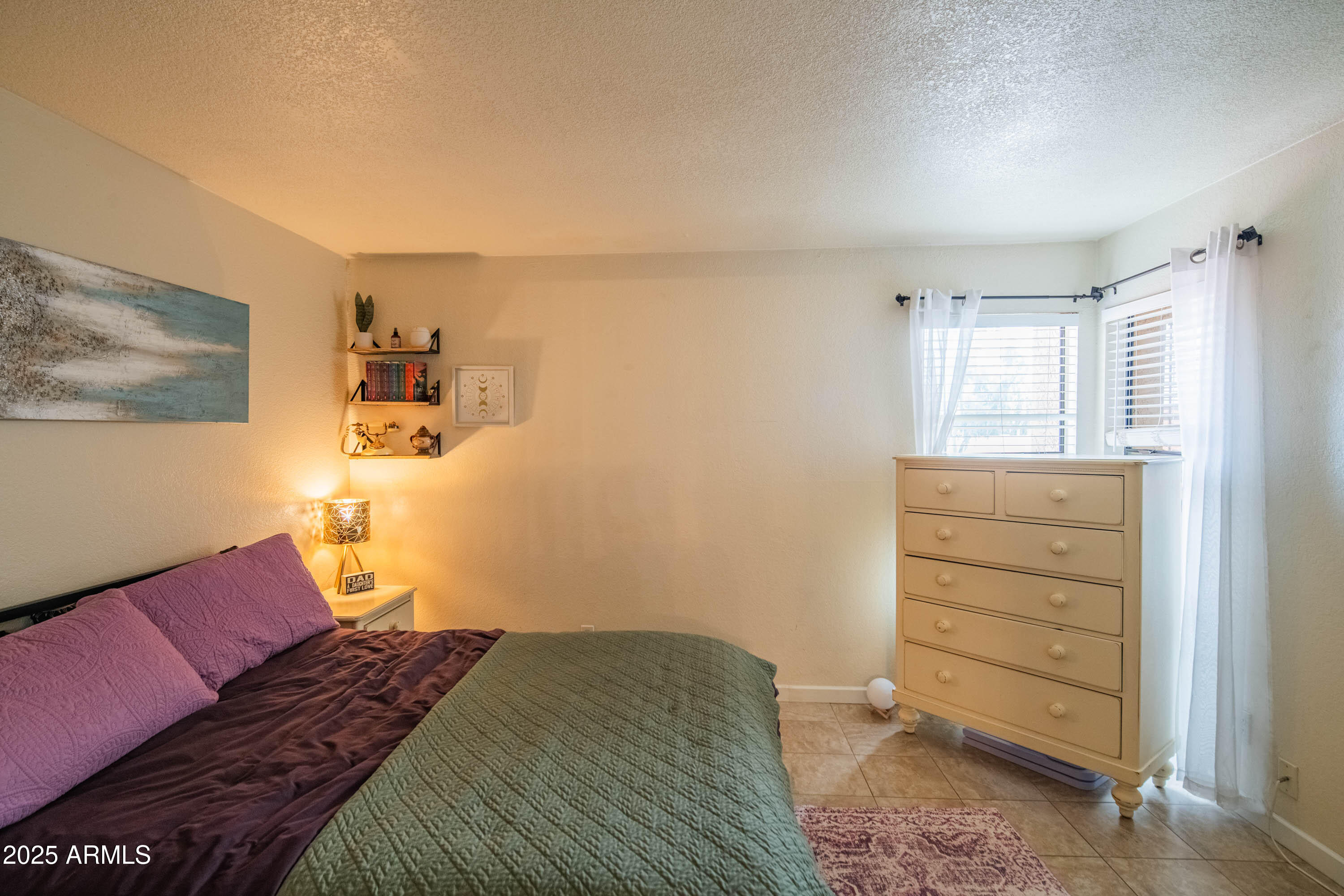 8787 East Mountain View Road, Unit 2104 Scottsdale, AZ 85258 - Photo 29 of 45 craigrootimaging_zzkt-4