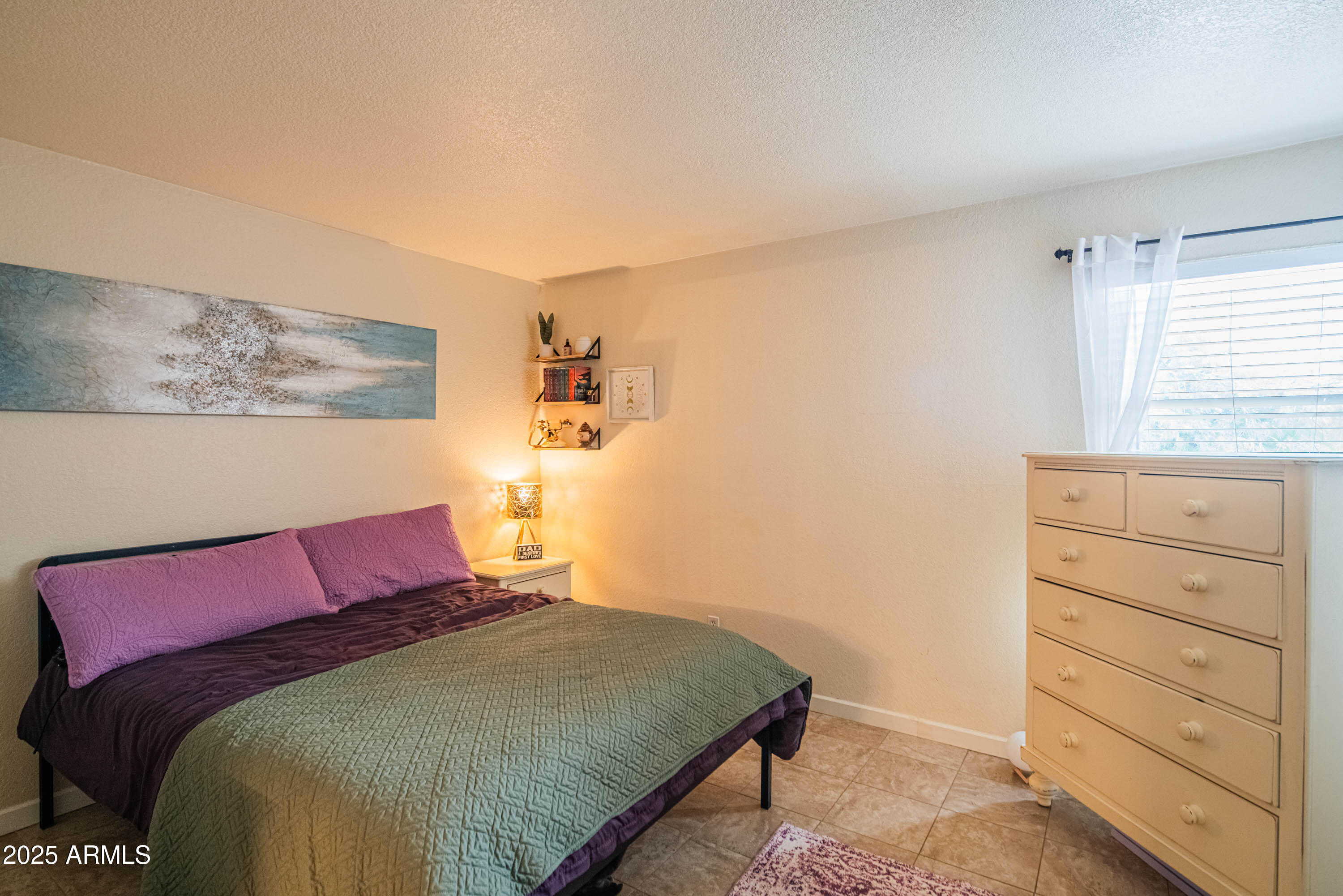 8787 East Mountain View Road, Unit 2104 Scottsdale, AZ 85258 - Photo 30 of 45 craigrootimaging_zzkt-5
