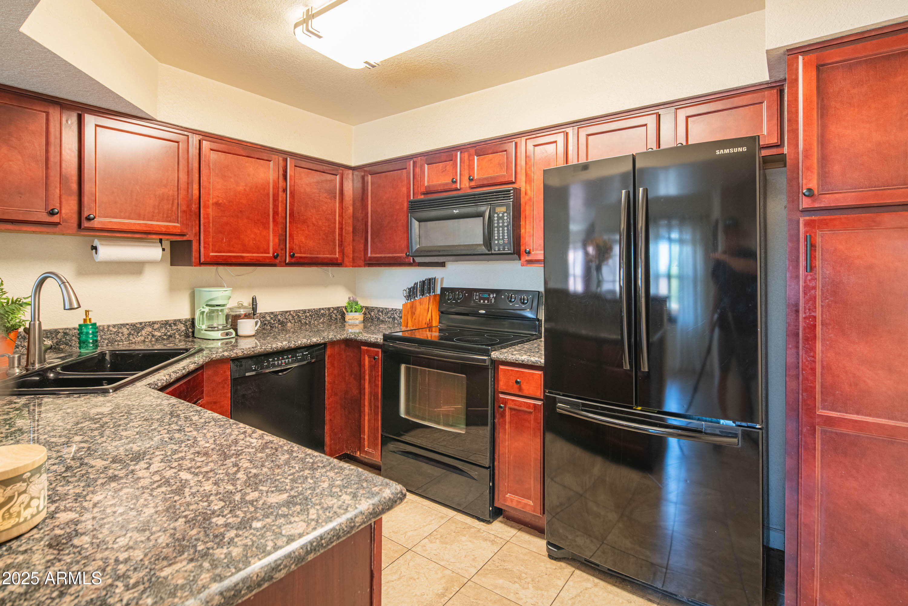 8787 East Mountain View Road, Unit 2104 Scottsdale, AZ 85258 - Photo 3 of 45 craigrootimaging_2104-14