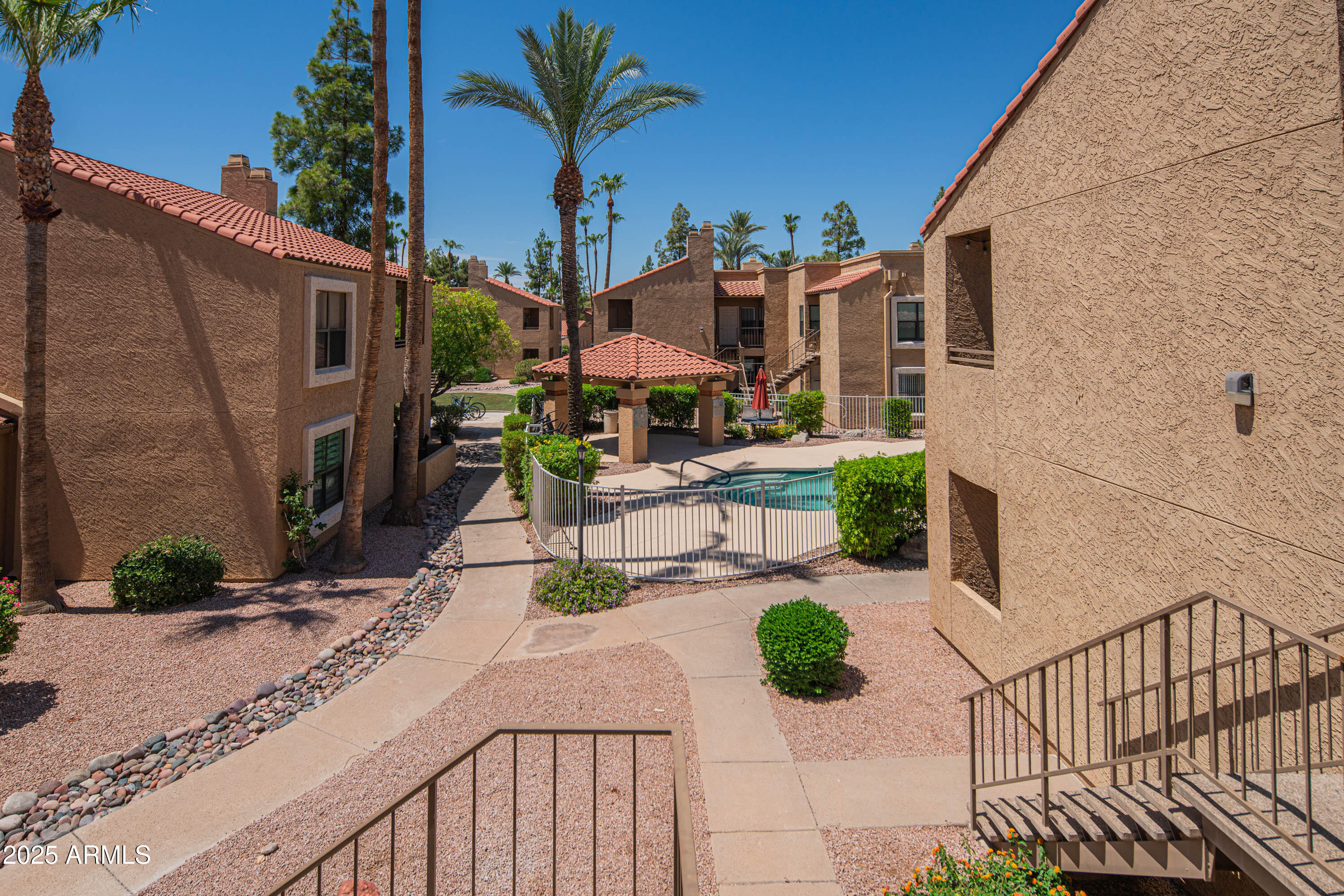 8787 East Mountain View Road, Unit 2104 Scottsdale, AZ 85258 - Photo 31 of 45 craigrootimaging_2104-34