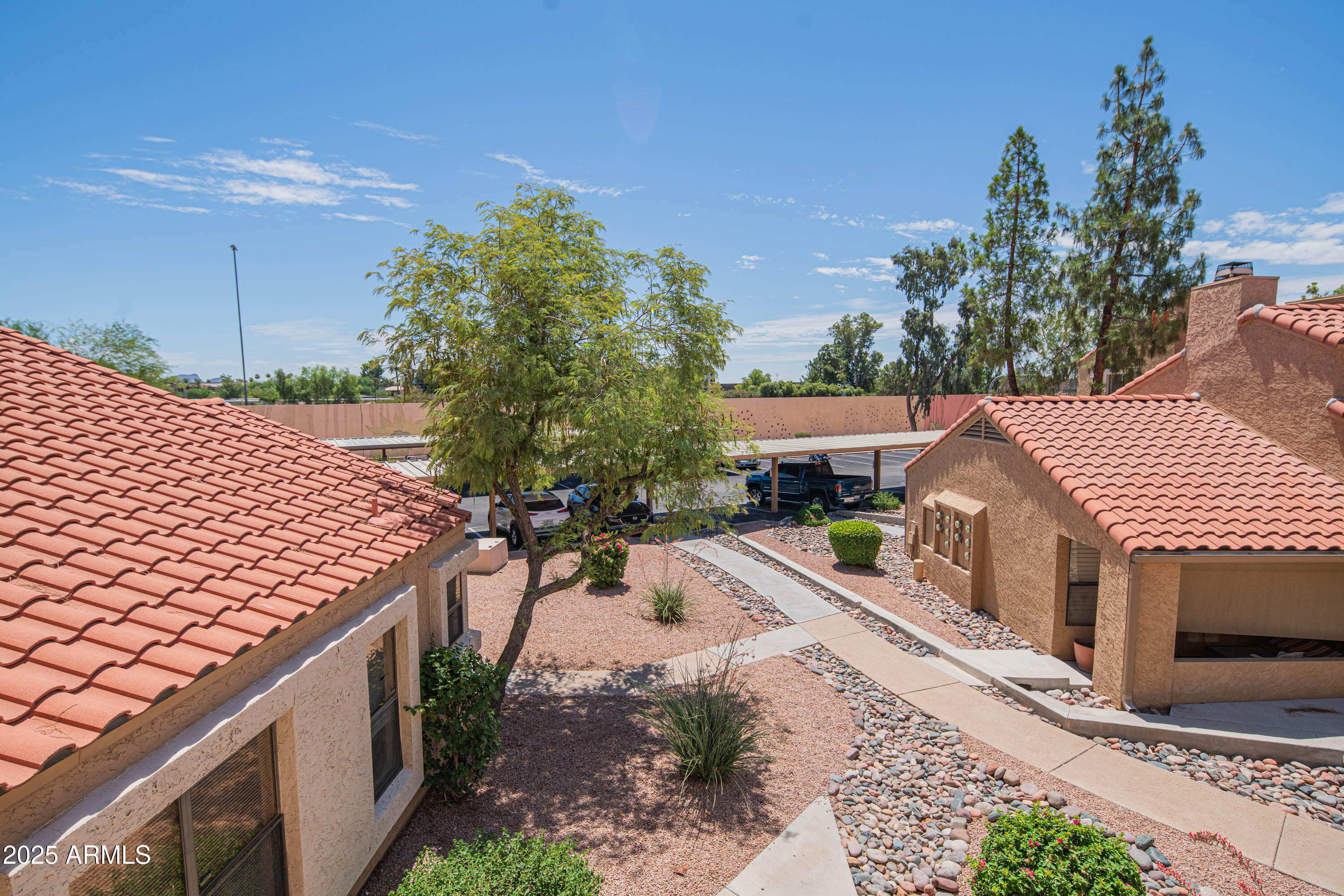 8787 East Mountain View Road, Unit 2104 Scottsdale, AZ 85258 - Photo 32 of 45 craigrootimaging_2104-31