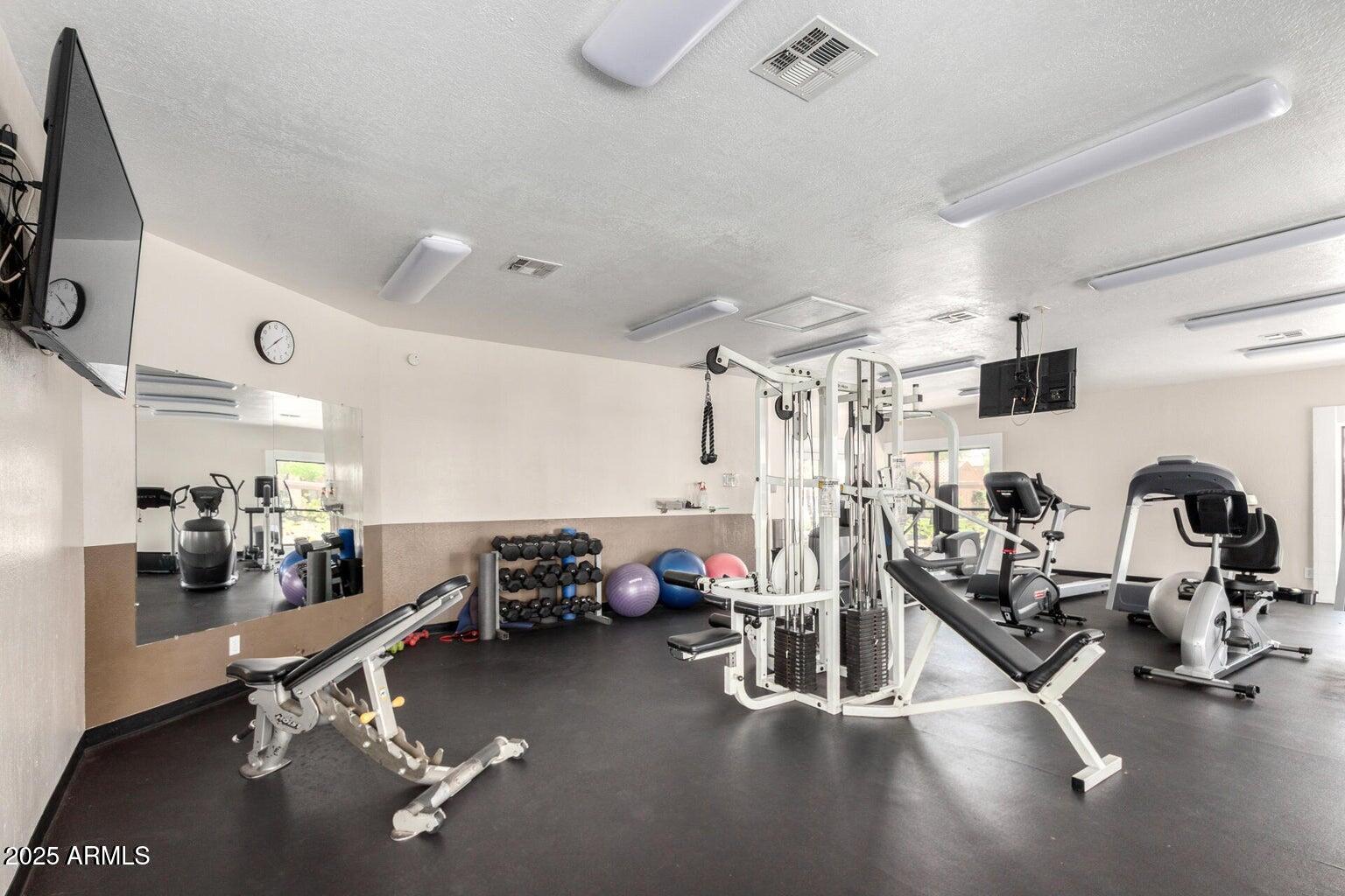 8787 East Mountain View Road, Unit 2104 Scottsdale, AZ 85258 - Photo 35 of 45 20250516151736271230000000-o