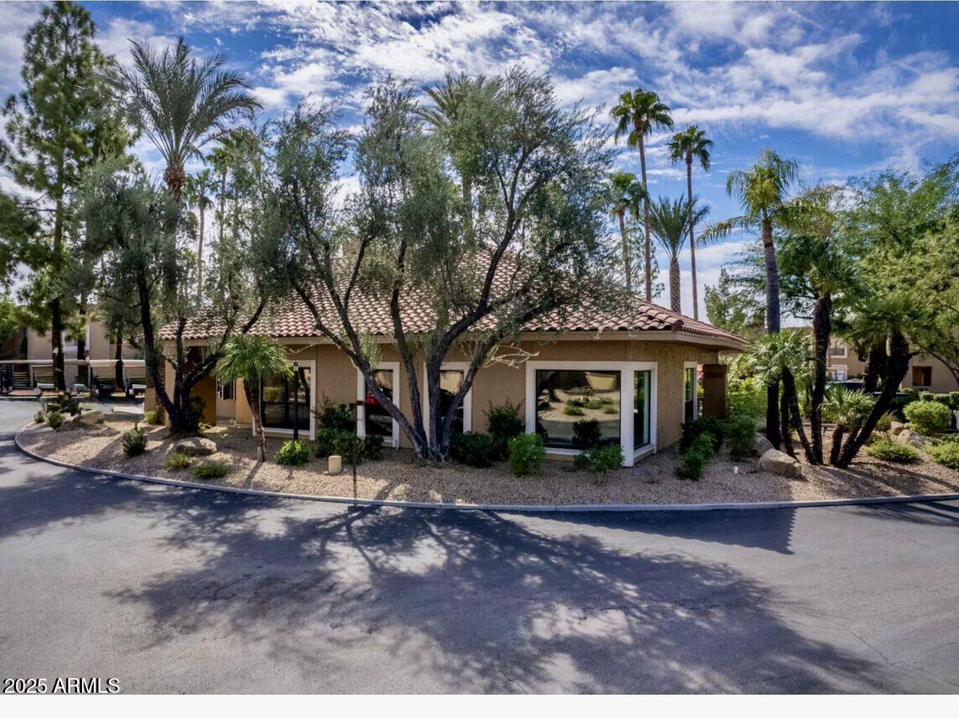 8787 East Mountain View Road, Unit 2104 Scottsdale, AZ 85258 - Photo 39 of 45 20250921182106604020000000-o