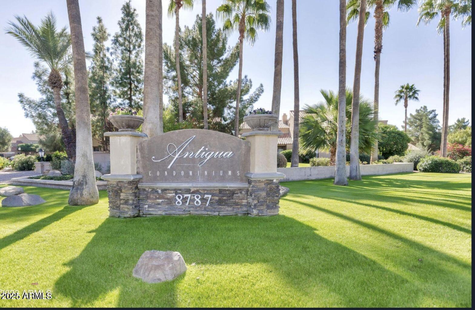8787 East Mountain View Road, Unit 2104 Scottsdale, AZ 85258 - Photo 40 of 45 20250921162318567499000000-o