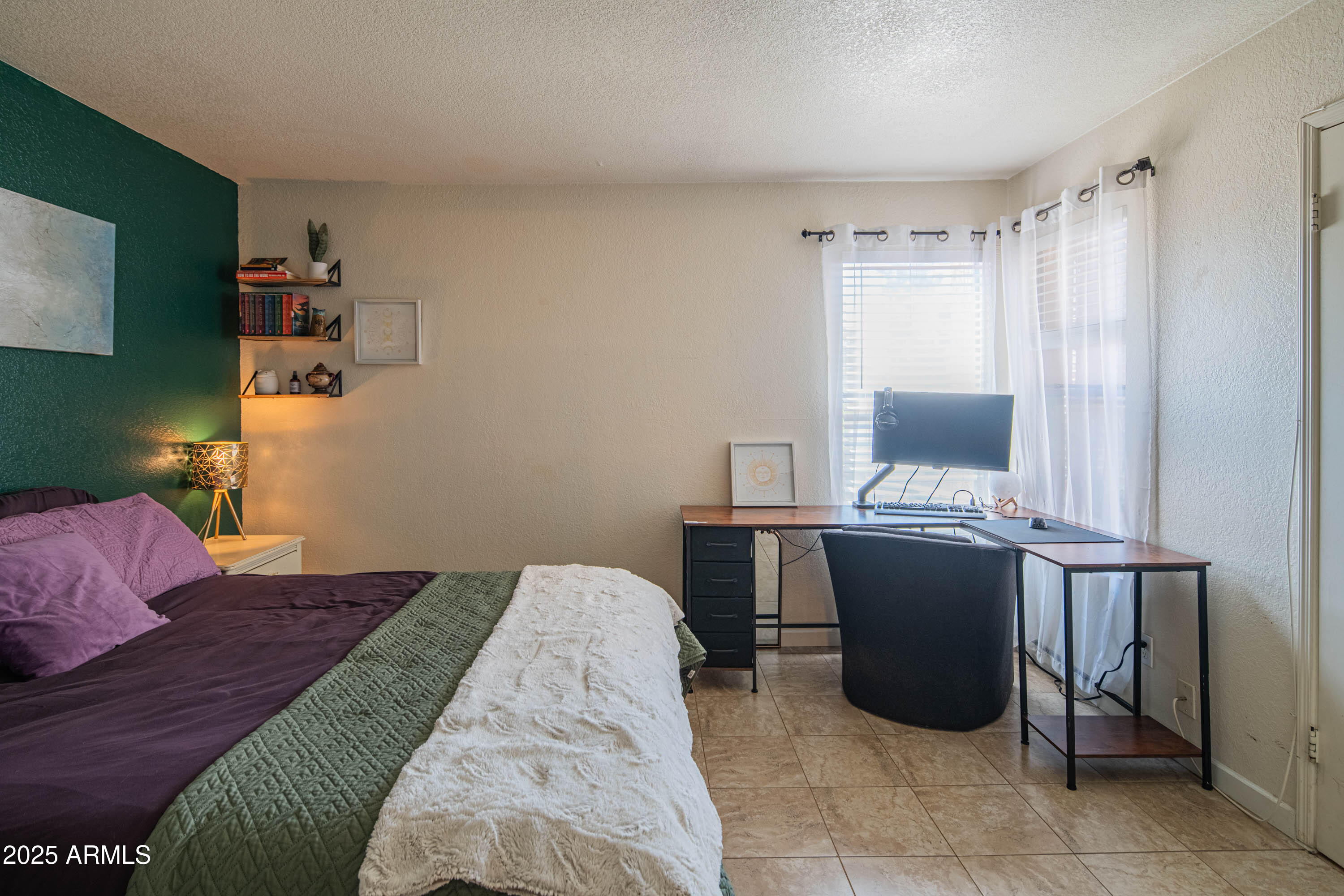 8787 East Mountain View Road, Unit 2104 Scottsdale, AZ 85258 - Photo 4 of 45 craigrootimaging_2104-23