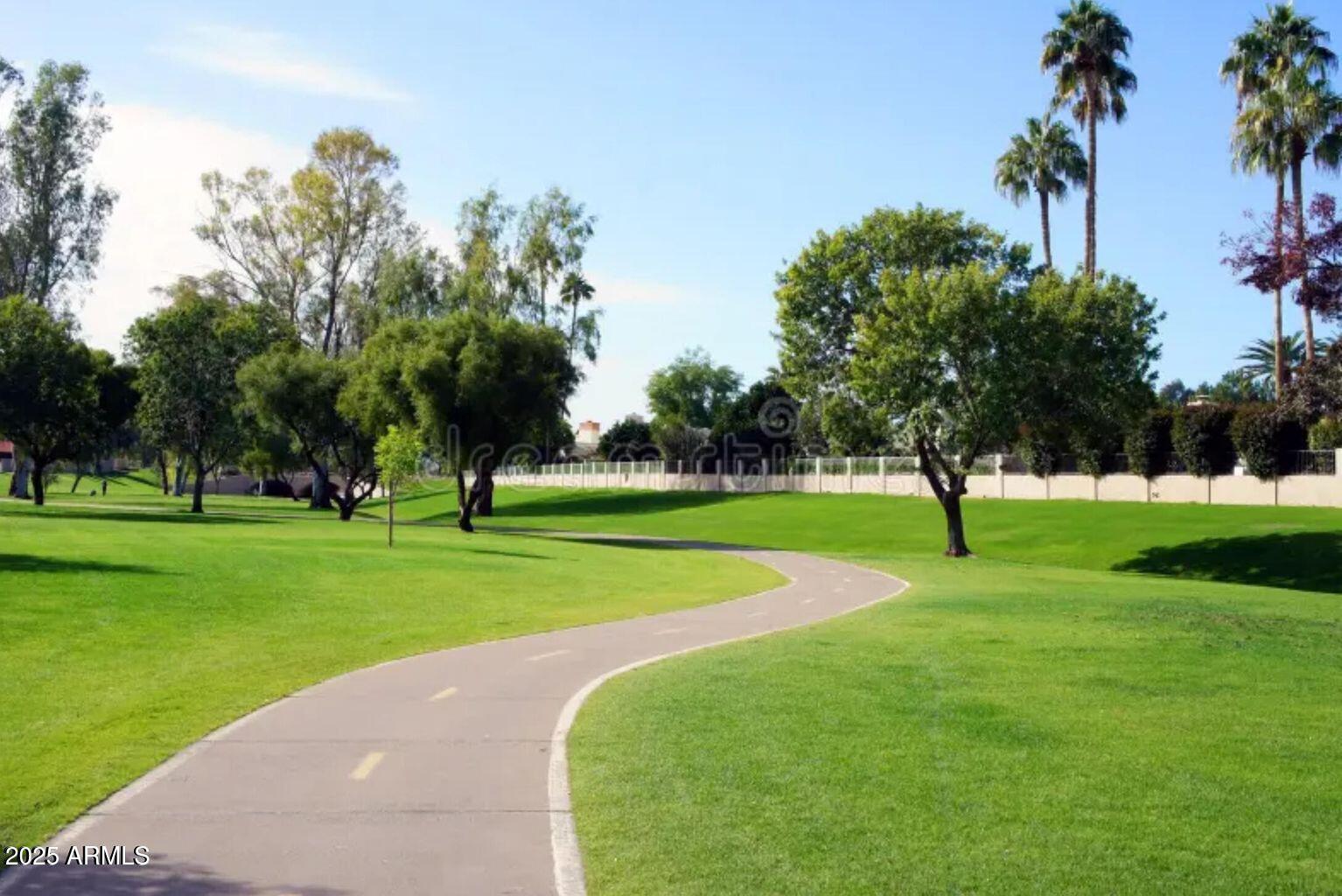 8787 East Mountain View Road, Unit 2104 Scottsdale, AZ 85258 - Photo 41 of 45 20250921162307543150000000-o