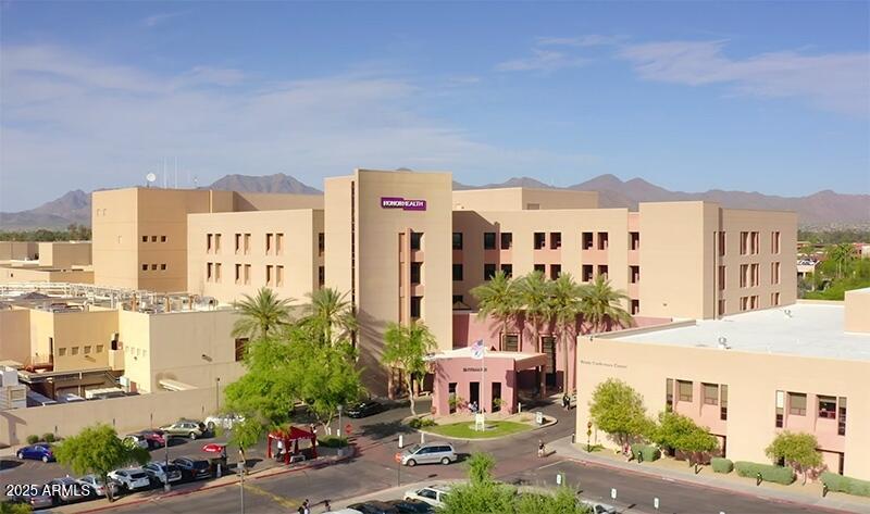 8787 East Mountain View Road, Unit 2104 Scottsdale, AZ 85258 - Photo 45 of 45 shea_3up_0