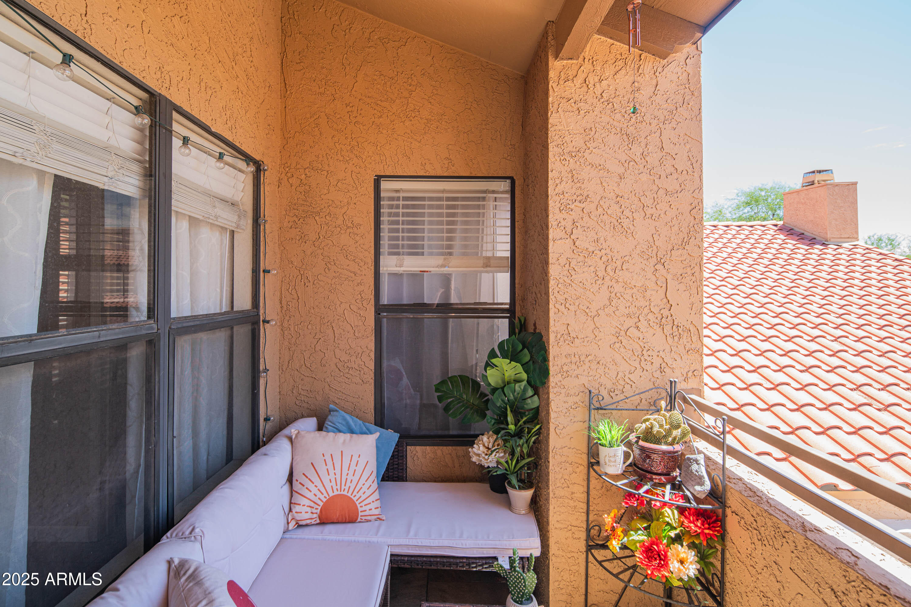8787 East Mountain View Road, Unit 2104 Scottsdale, AZ 85258 - Photo 5 of 45 craigrootimaging_2104-29