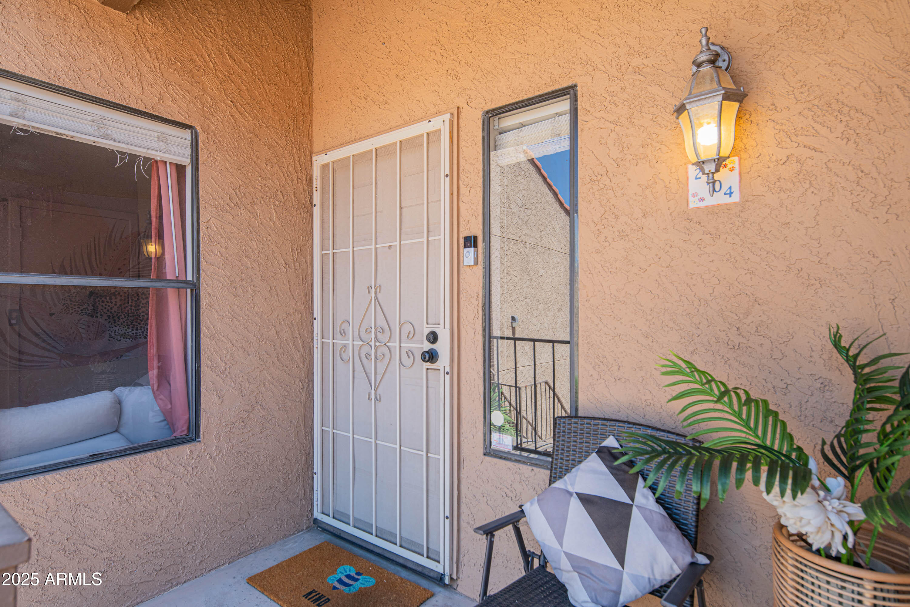 8787 East Mountain View Road, Unit 2104 Scottsdale, AZ 85258 - Photo 6 of 45 craigrootimaging_2104-33