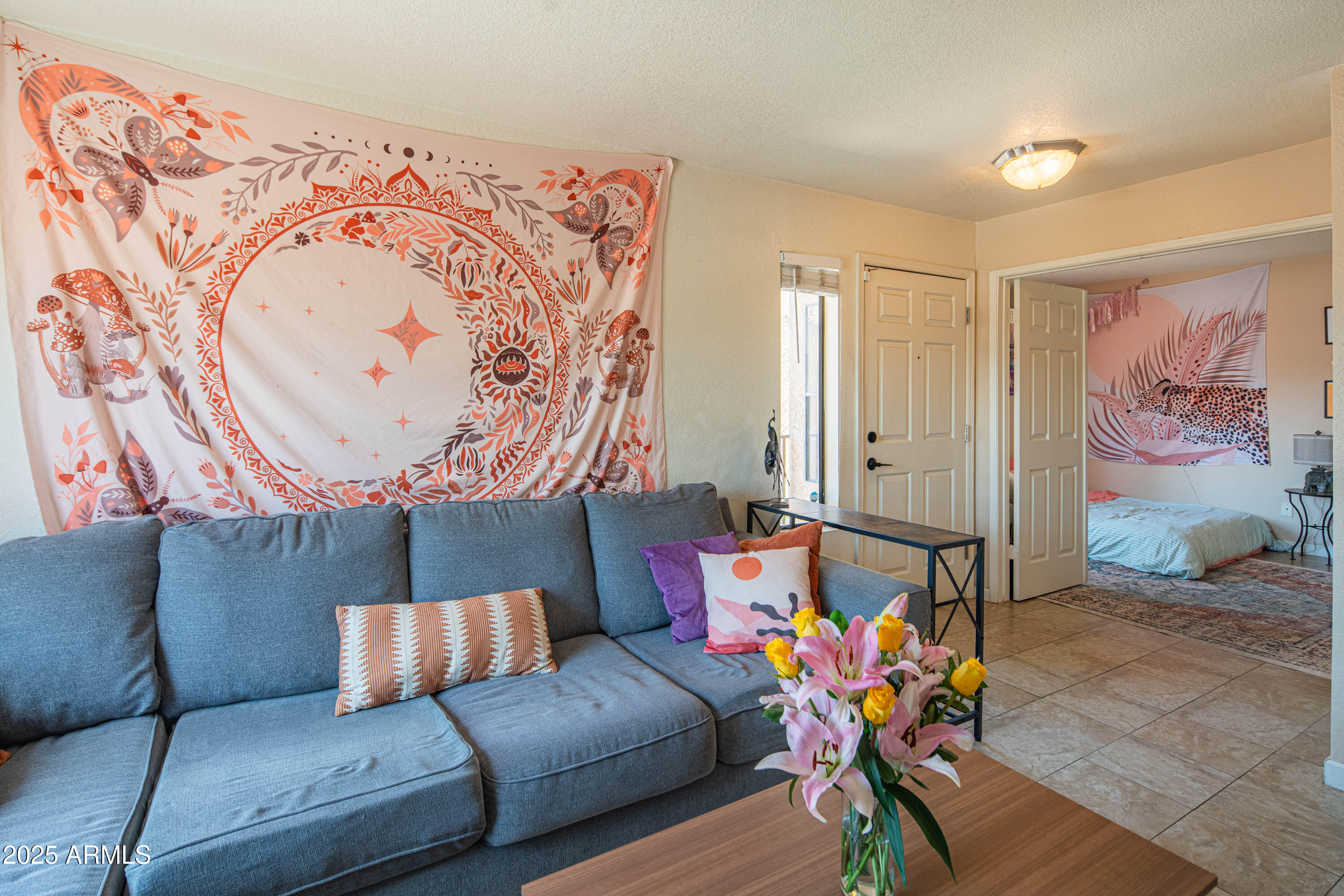 8787 East Mountain View Road, Unit 2104 Scottsdale, AZ 85258 - Photo 8 of 45 craigrootimaging_2104-8