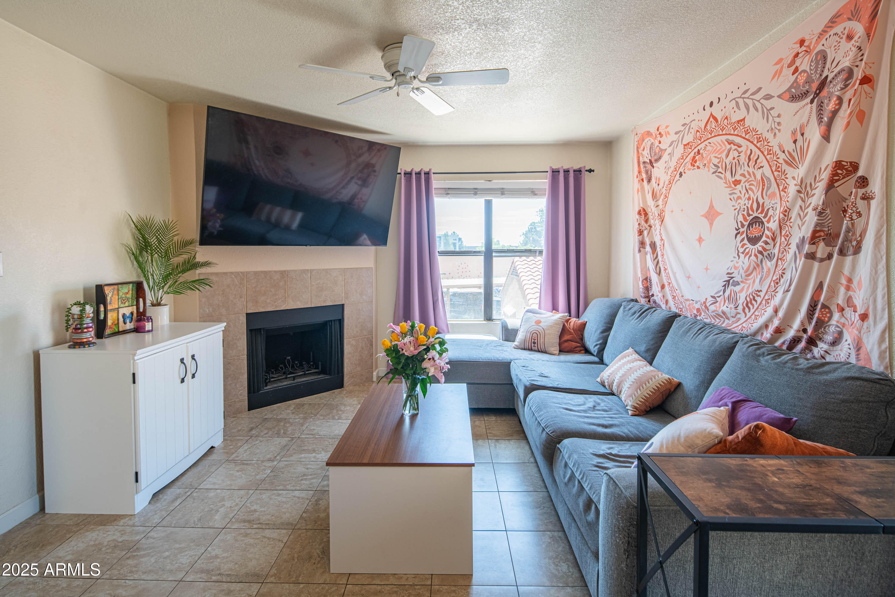 8787 East Mountain View Road, Unit 2104 Scottsdale, AZ 85258 - Photo 9 of 45 craigrootimaging_2104-5