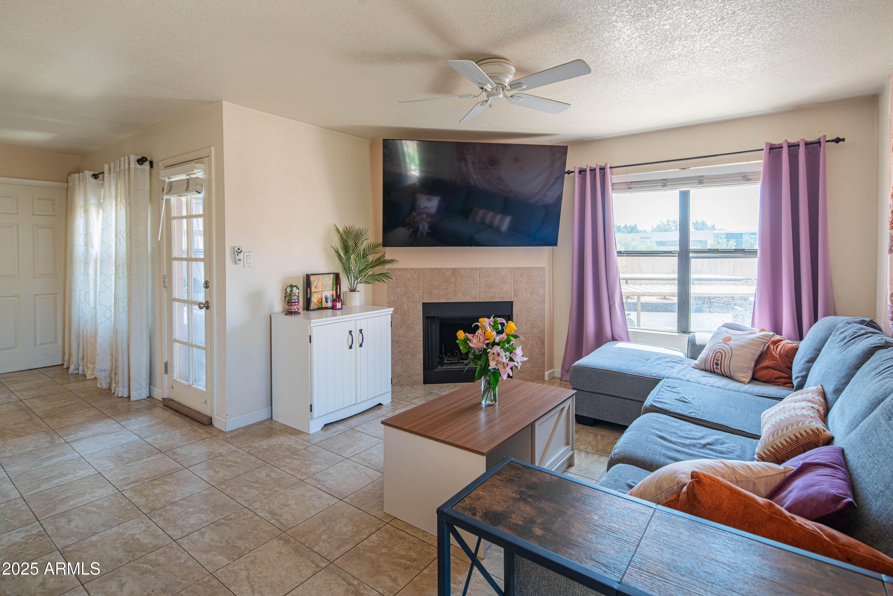 8787 East Mountain View Road, Unit 2104 Scottsdale, AZ 85258 - Photo 10 of 45 craigrootimaging_2104-4