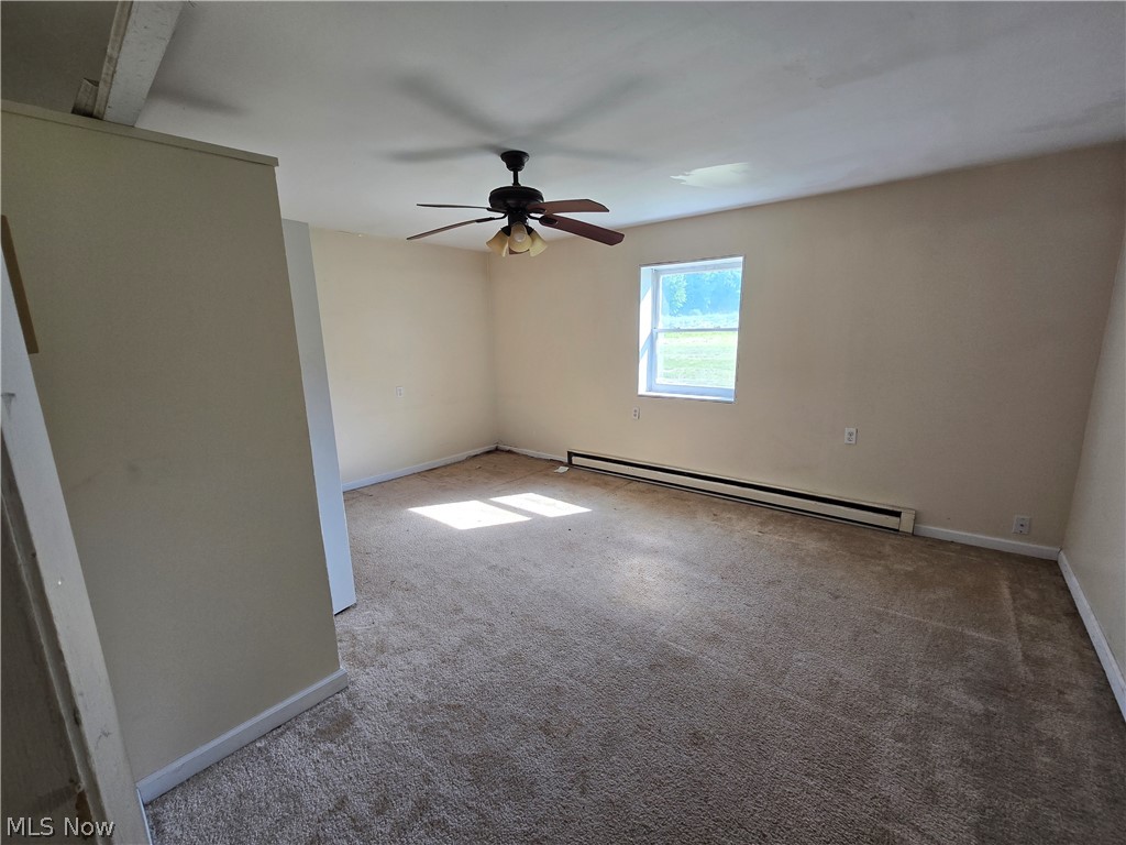 14298 Chardon-Windsor Road Chardon, OH 44024 - Photo 17 of 43
