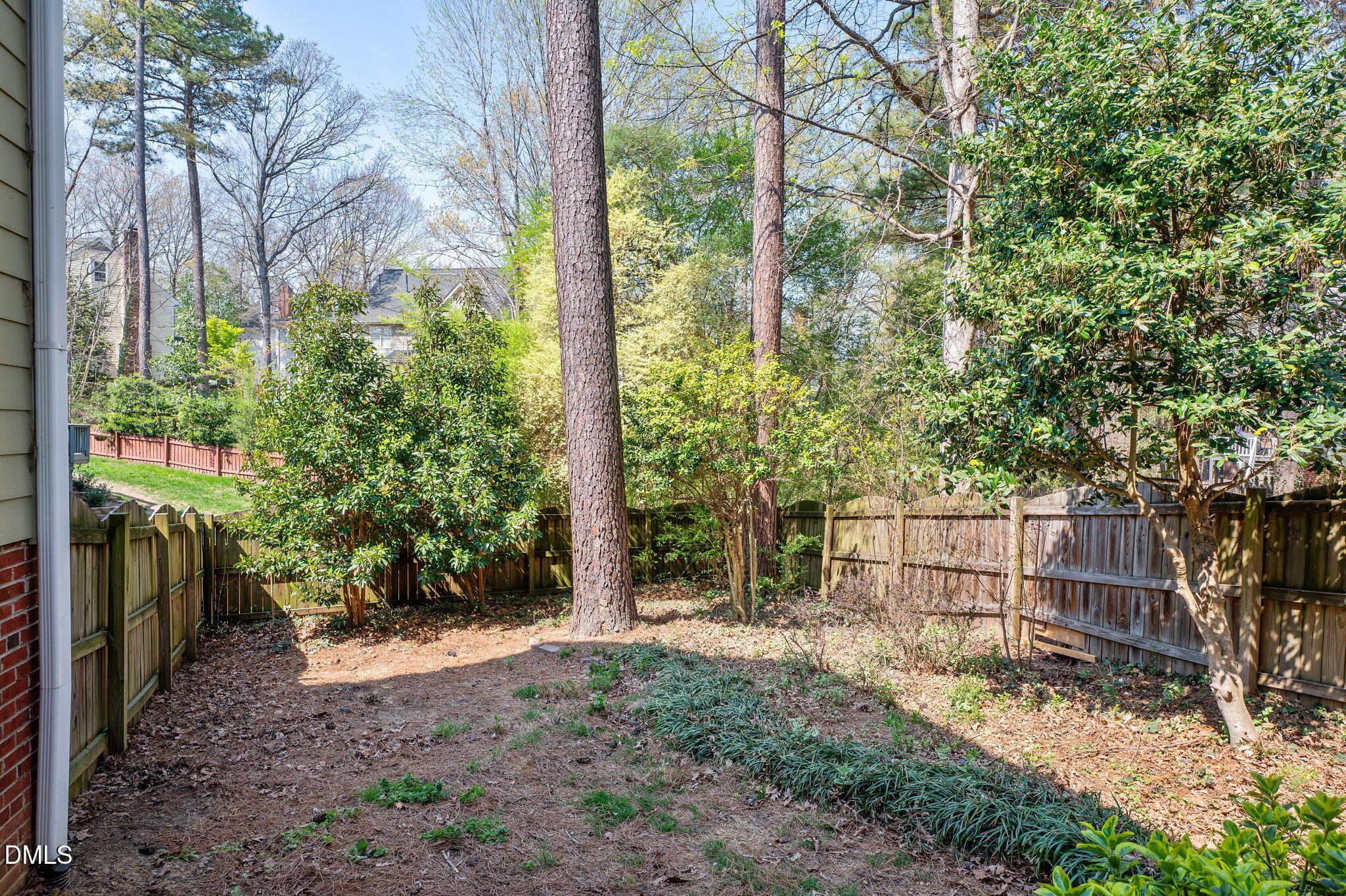 222 Custer Trail Cary, NC 27513 - Photo 29 of 40 222 Custer Trail Cary, NC 27513_JRKnowle