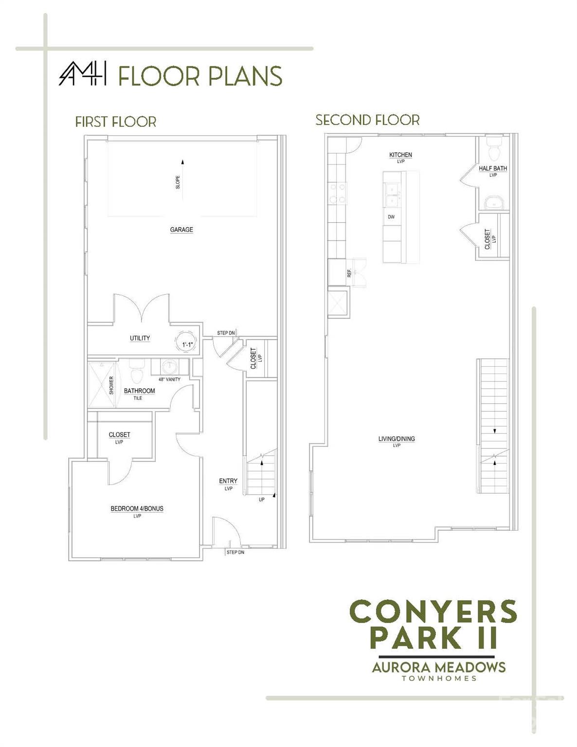 5002 Nimes Road Charlotte, NC 28208 - Photo 2 of 6 Gallery Image 2