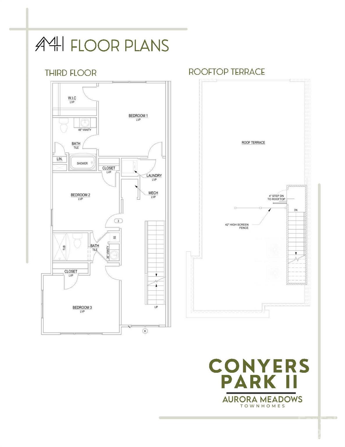 5002 Nimes Road Charlotte, NC 28208 - Photo 3 of 6 Gallery Image 3