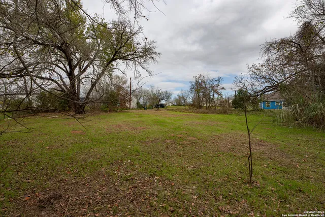 a view of a bathroom