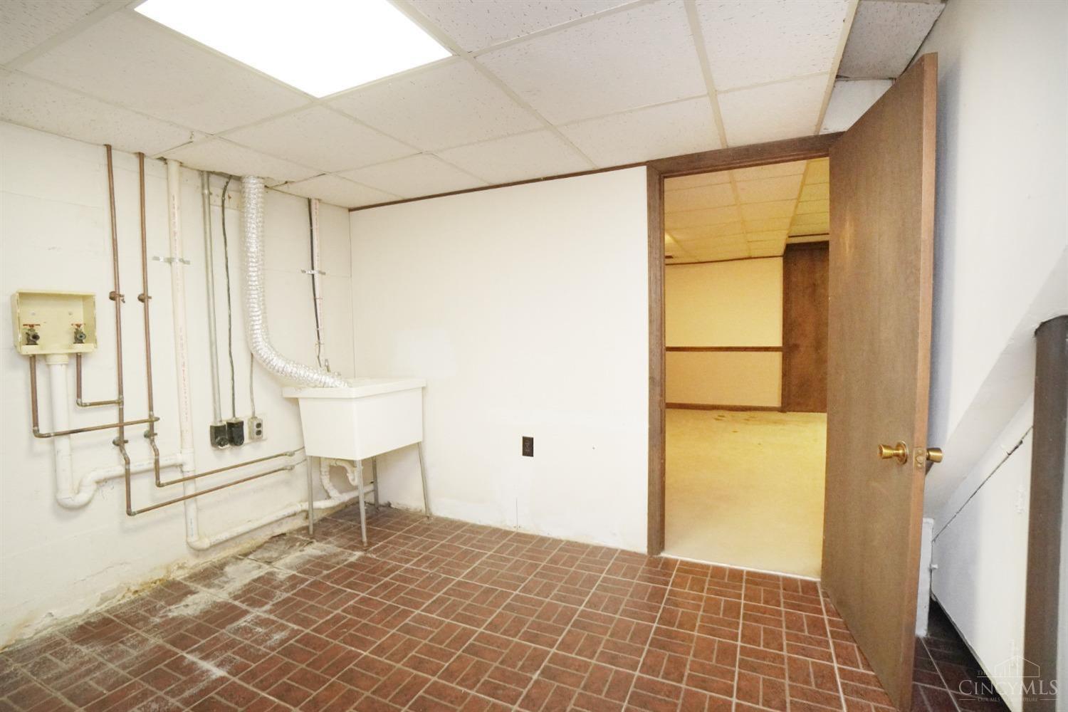 3891 Conference Road Bellbrook, OH 45305 - Photo 36 of 50