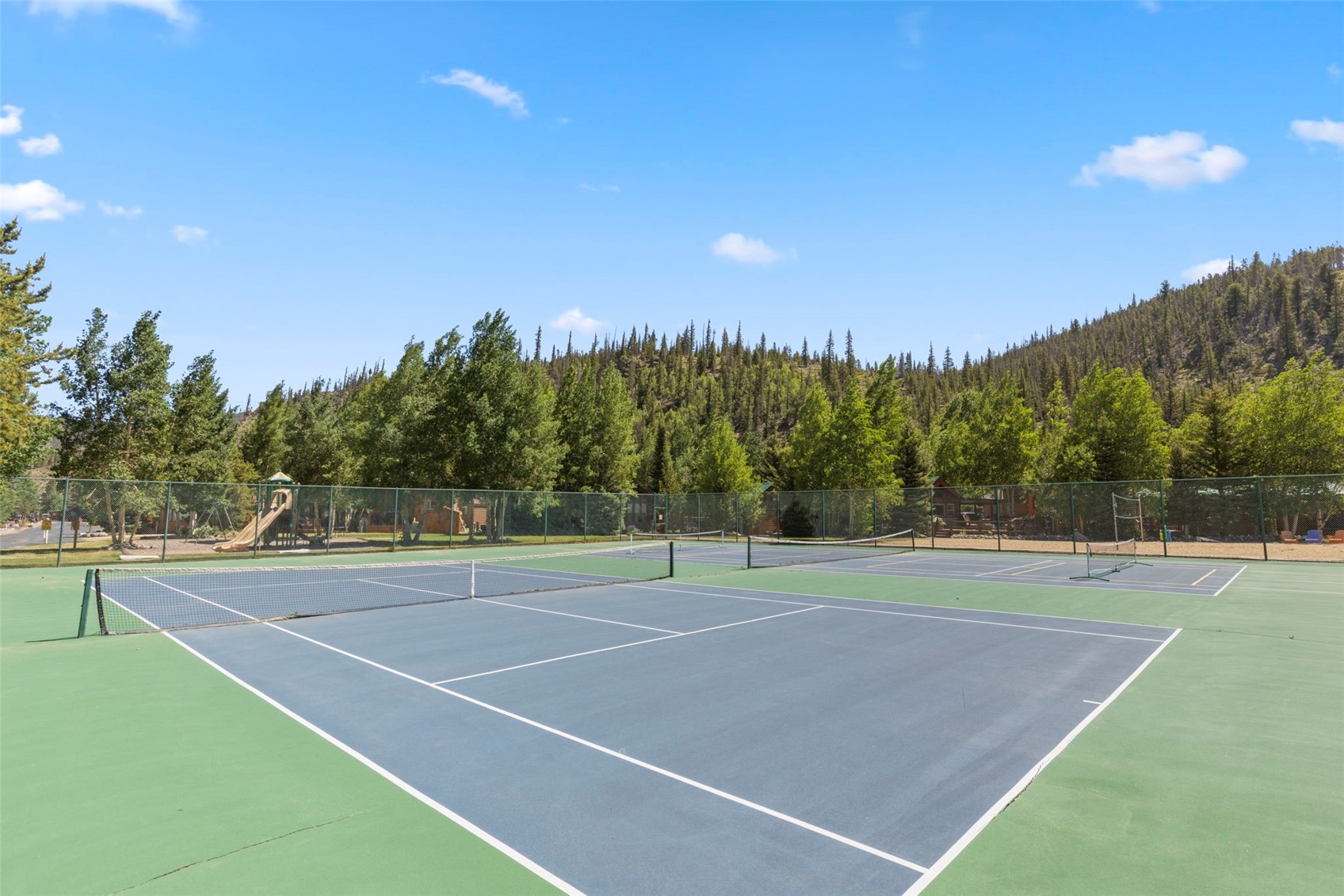 85 Revette Drive, Unit 252 Breckenridge, CO 80424 - Photo 17 of 25