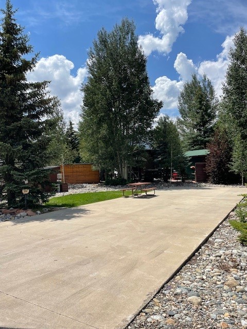 85 Revette Drive, Unit 252 Breckenridge, CO 80424 - Photo 2 of 25