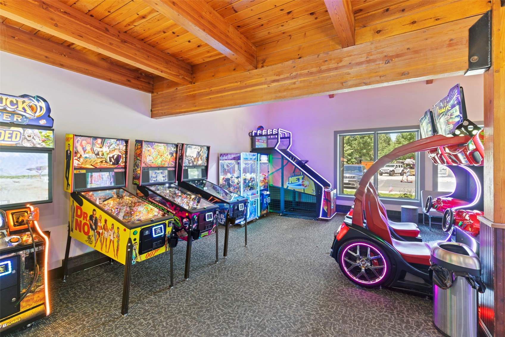 85 Revette Drive, Unit 252 Breckenridge, CO 80424 - Photo 25 of 25