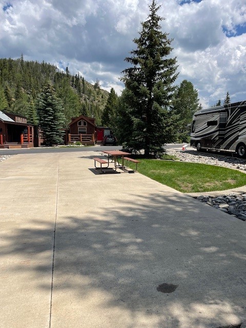 85 Revette Drive, Unit 252 Breckenridge, CO 80424 - Photo 5 of 25